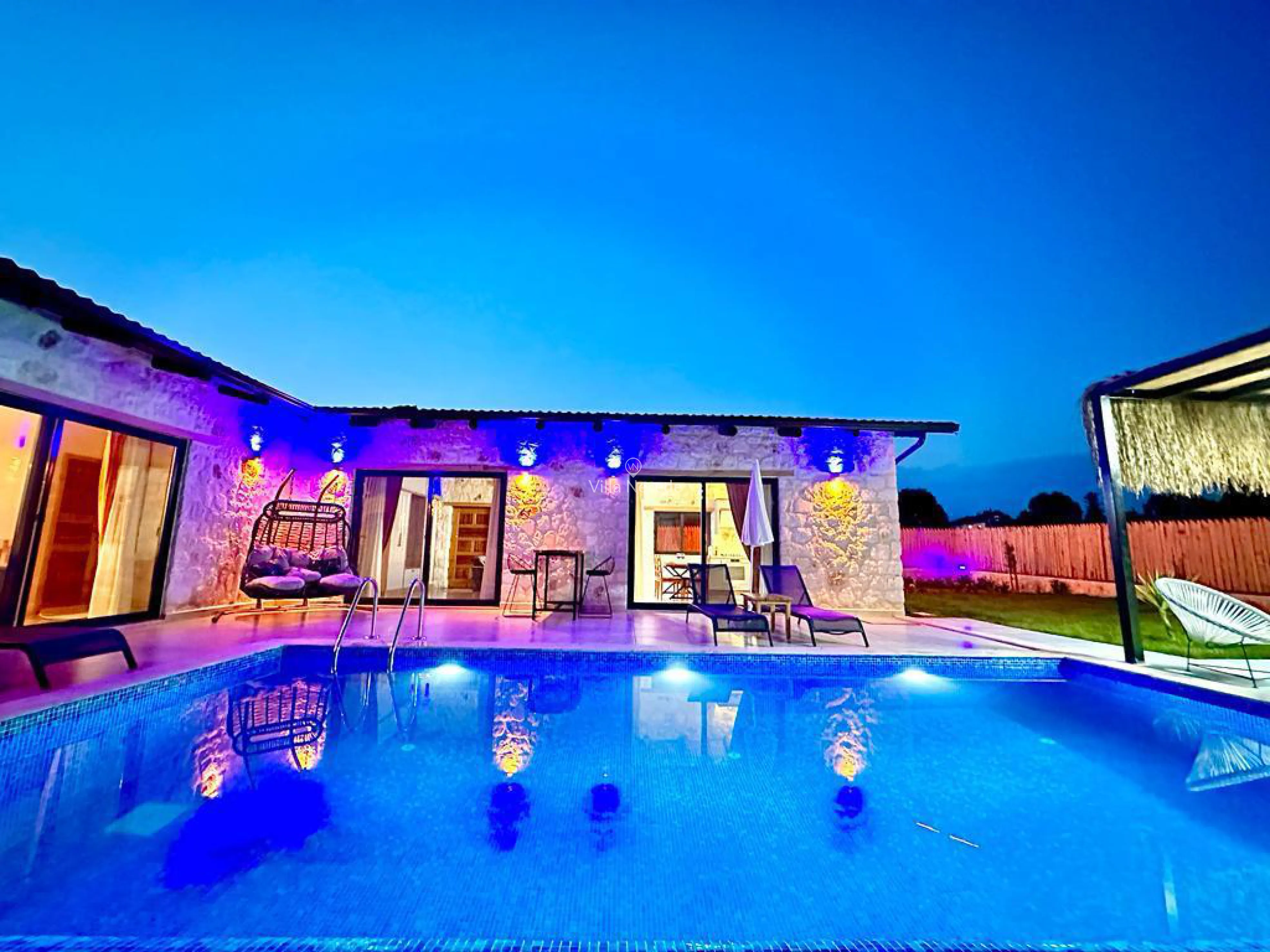 villa-nerede-villa-tomrul-13_94.jpeg