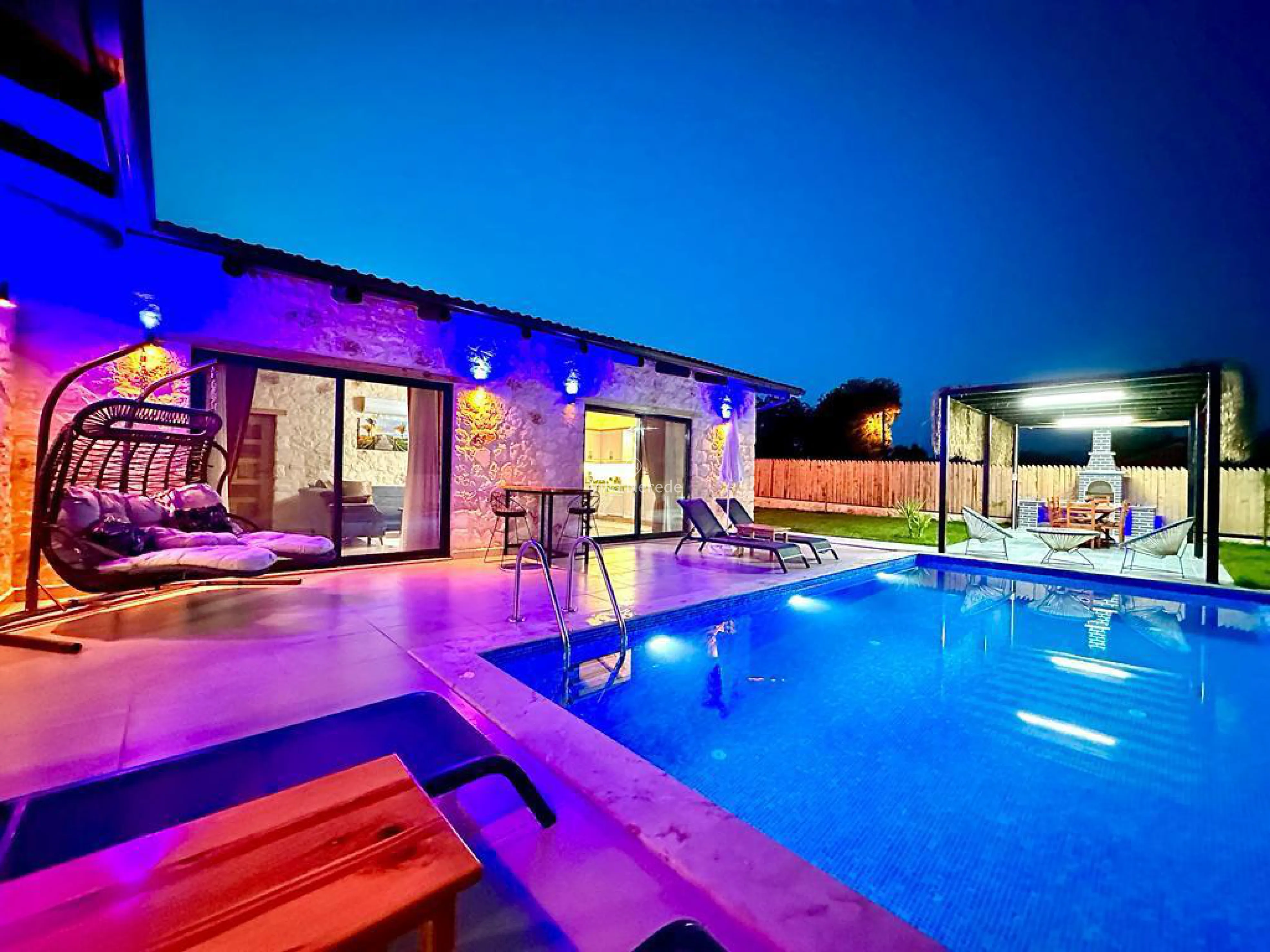 villa-nerede-villa-tomrul-18_932.jpeg
