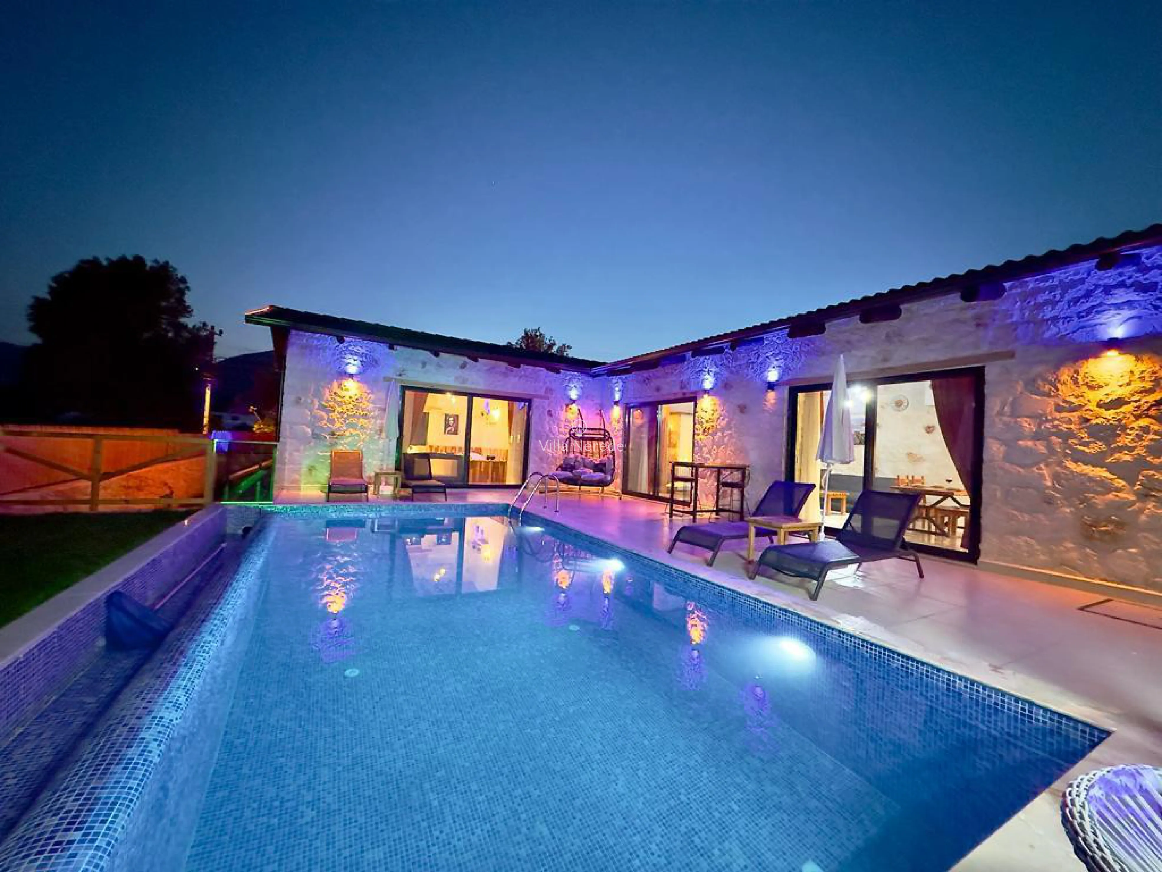 villa-nerede-villa-tomrul-19_363.jpeg