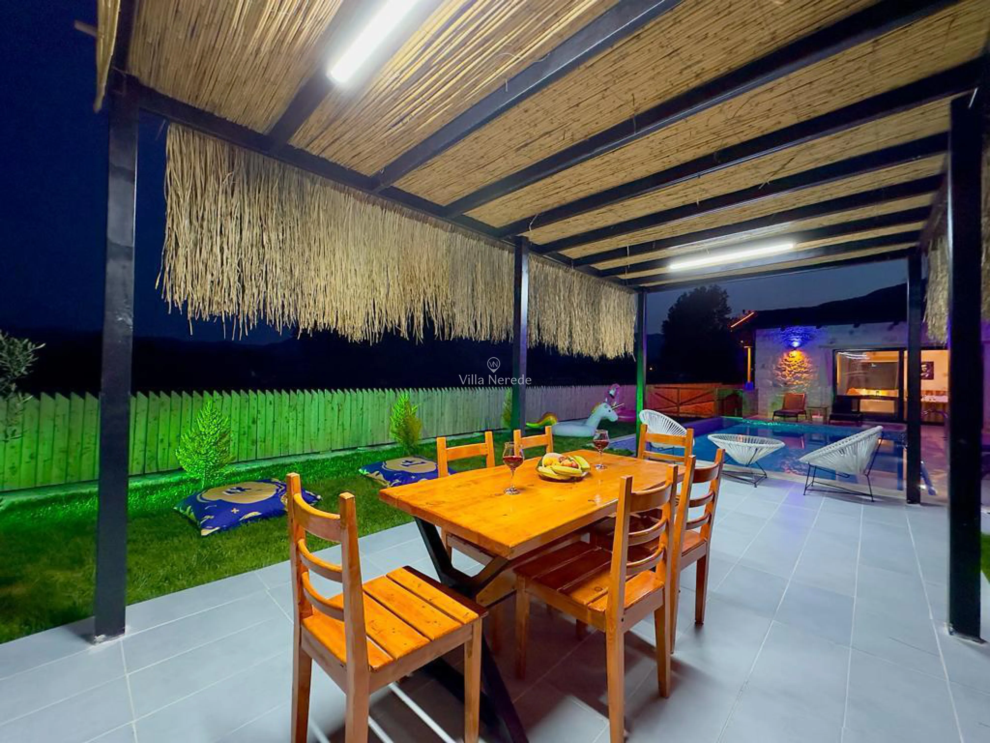 villa-nerede-villa-tomrul-21_991.jpeg