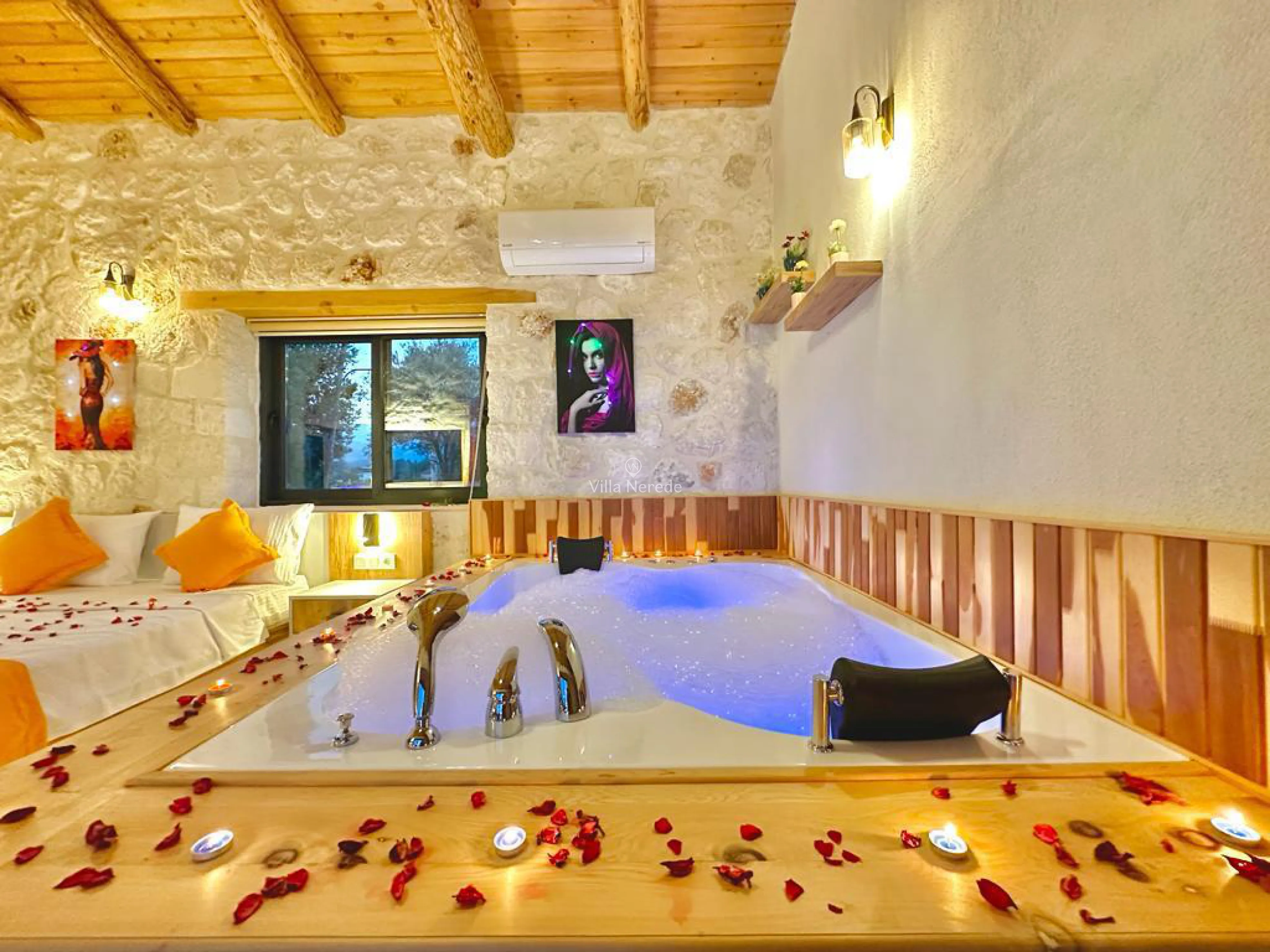 villa-nerede-villa-tomrul-8_713.jpeg