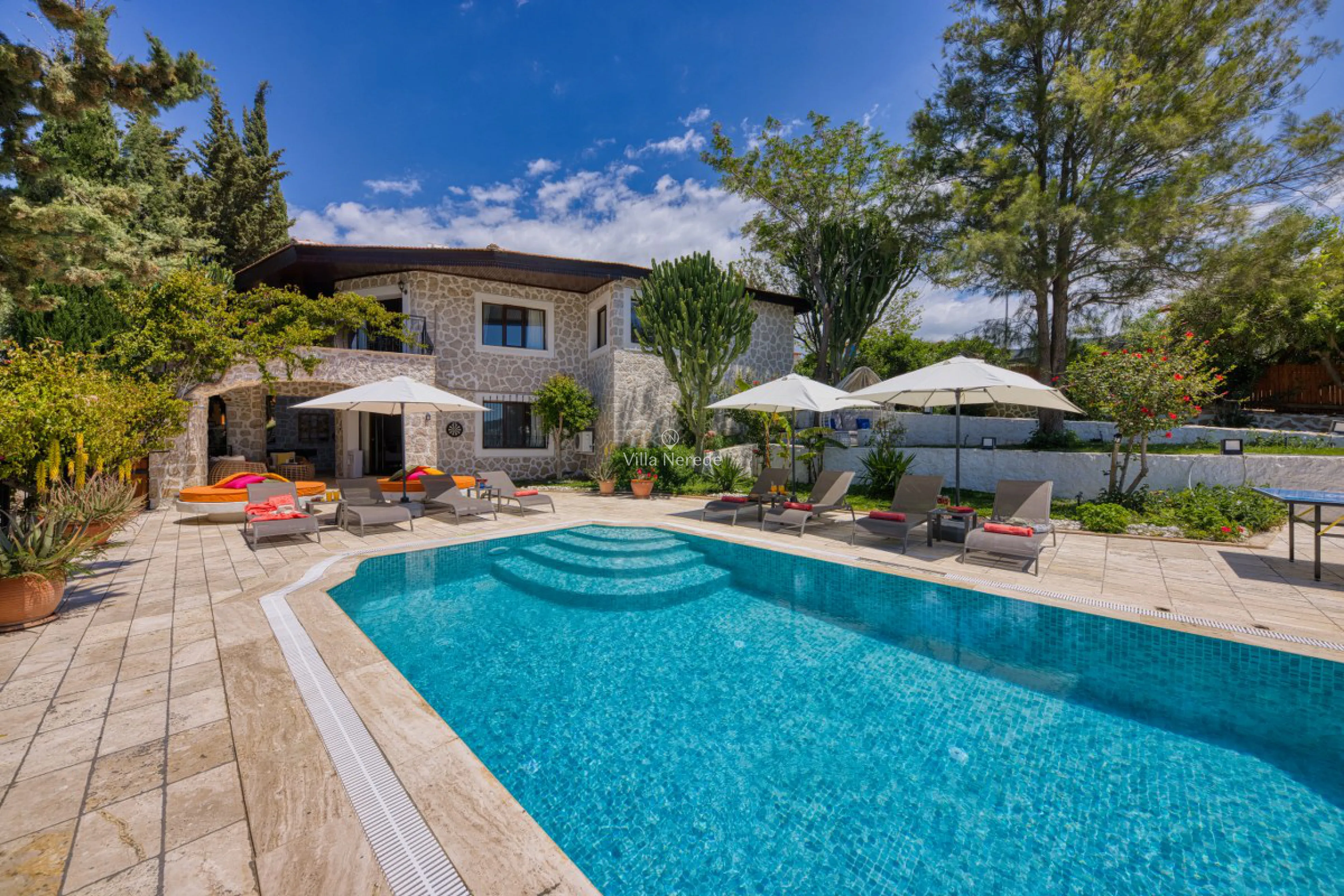 villa-nerede-villa-toronto-26_1199x800_734.jpeg