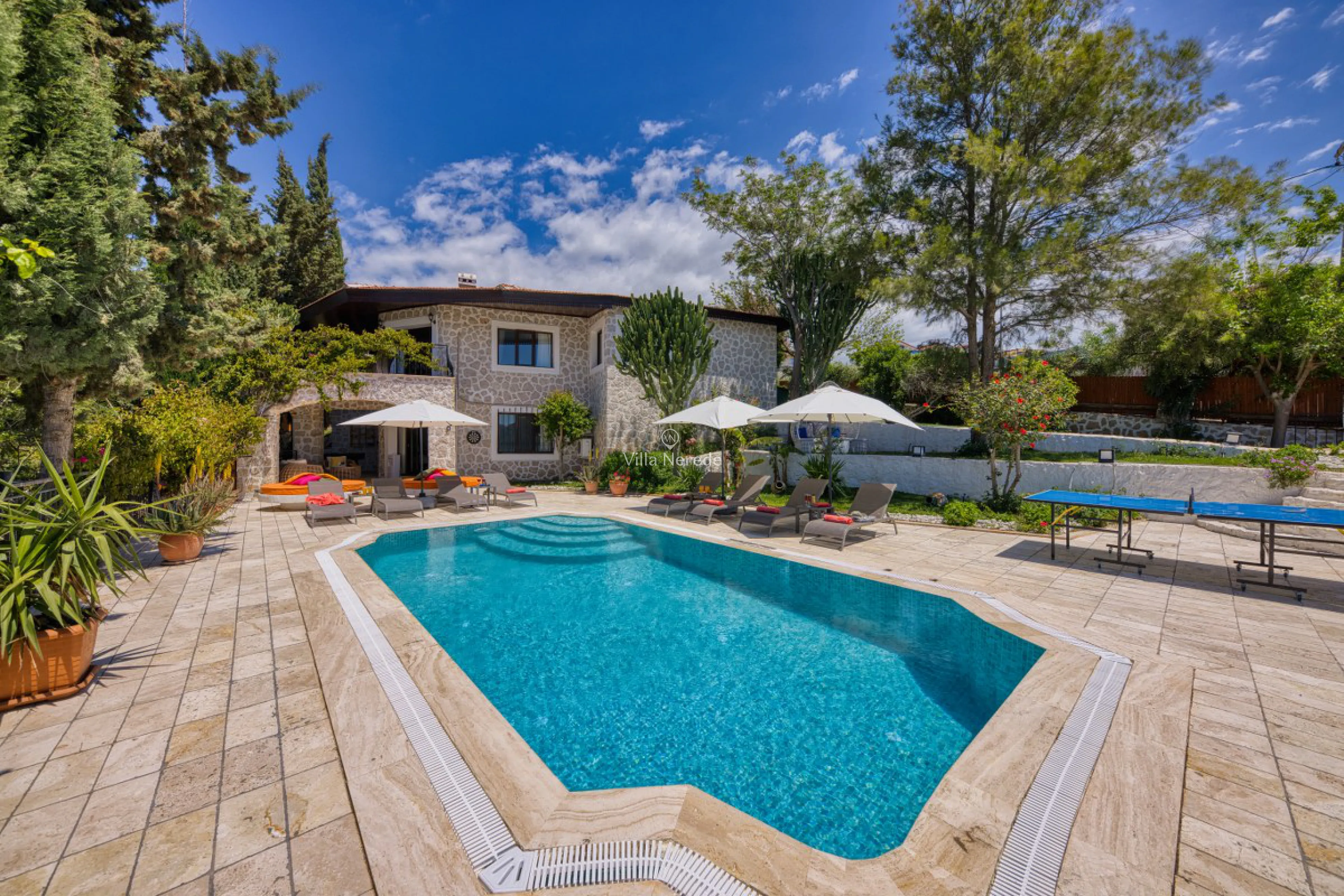 villa-nerede-villa-toronto-27_1199x800_67.jpeg