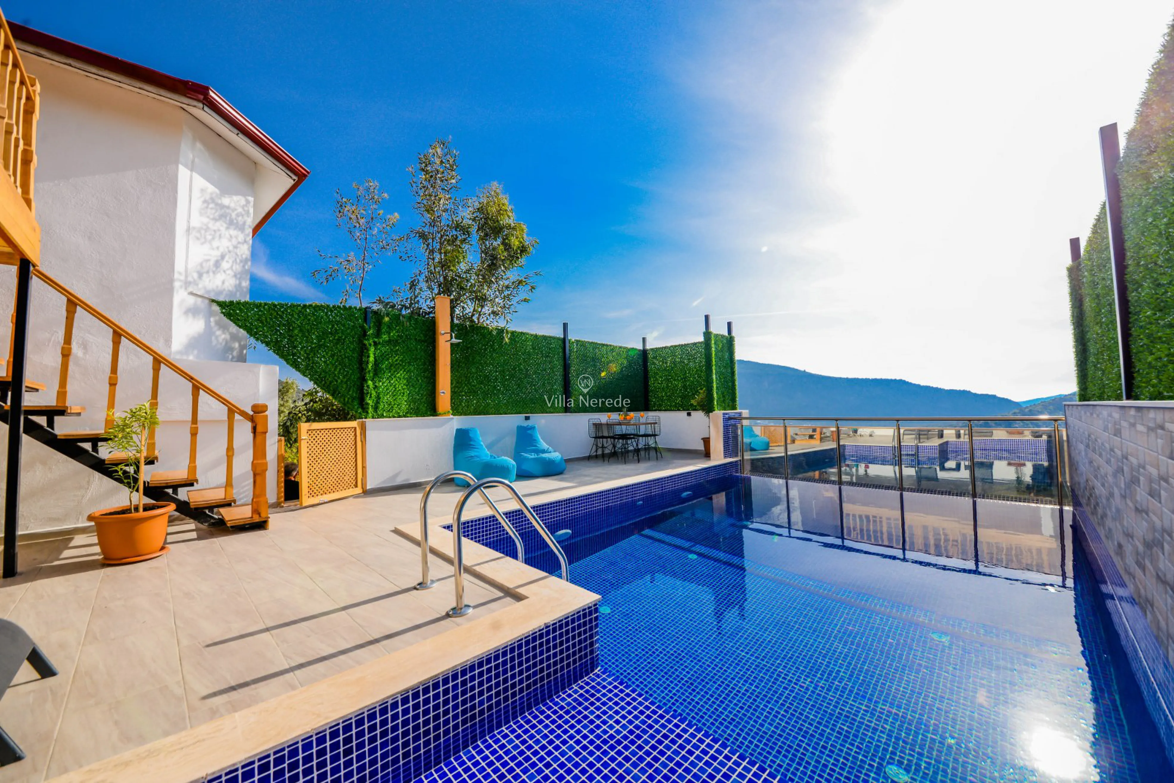 villa-nerede-villa-tugce-1_174.jpg