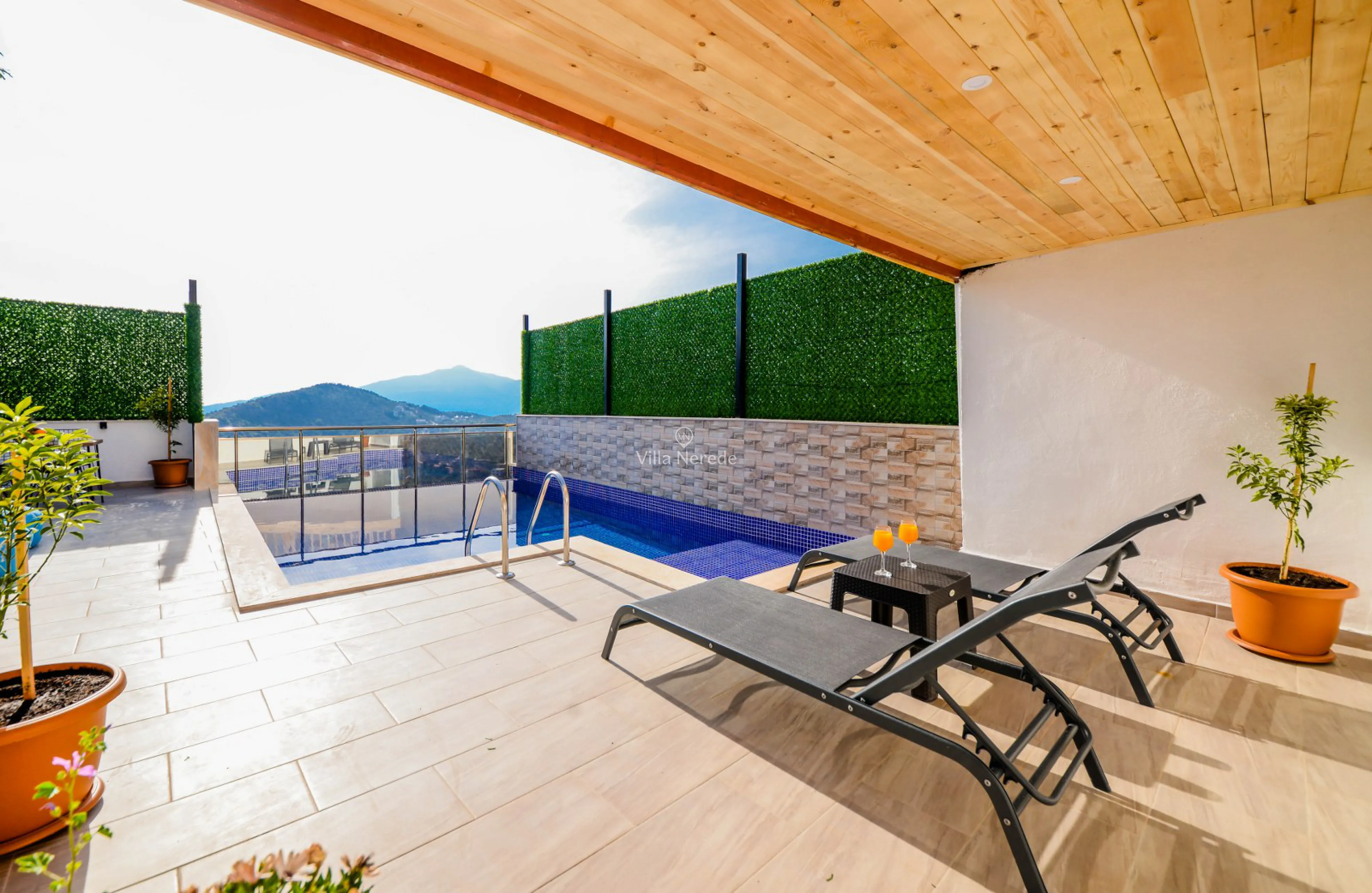 villa-nerede-villa-tugce-3_253.jpg