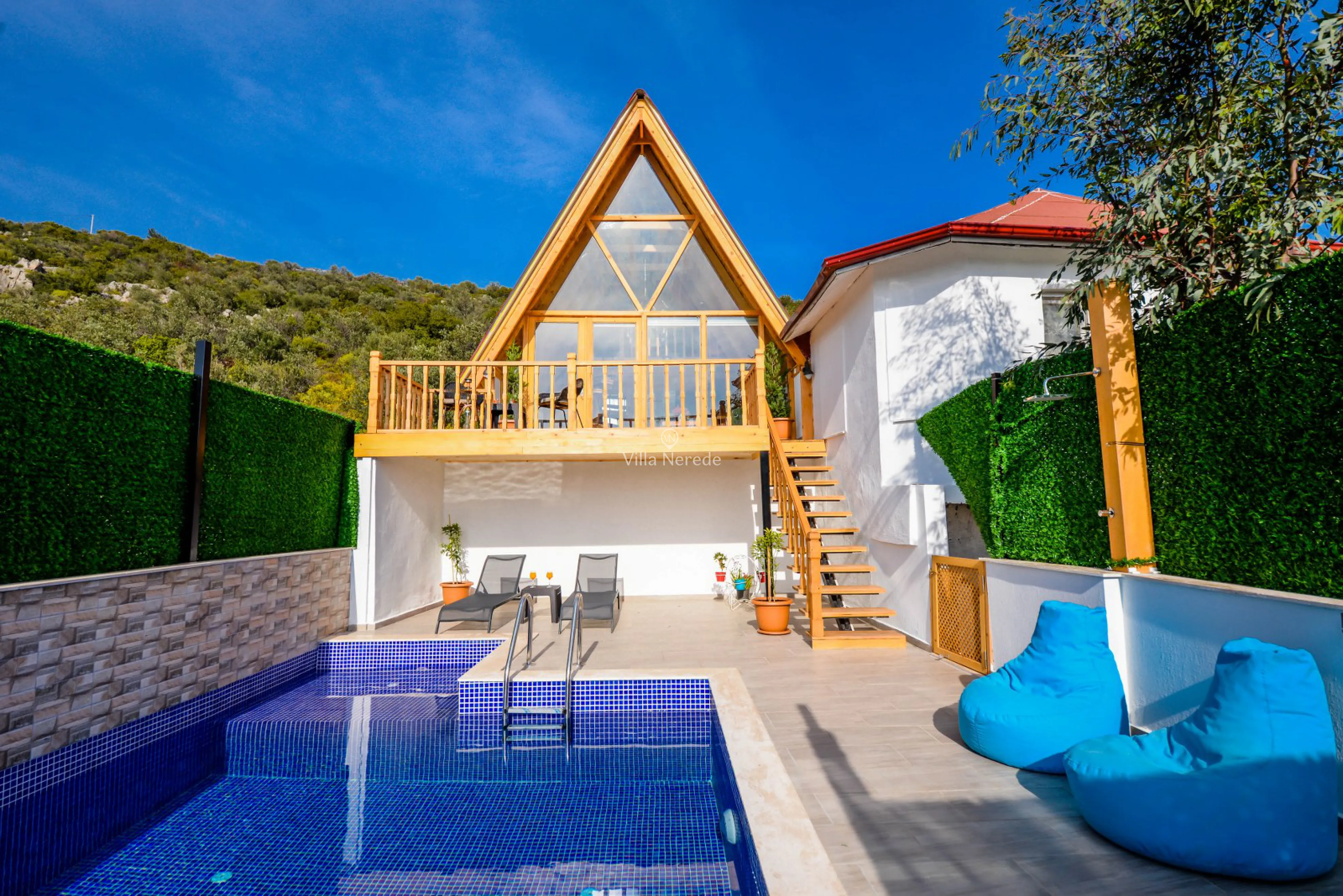 villa-nerede-villa-tugce-4_935.jpg