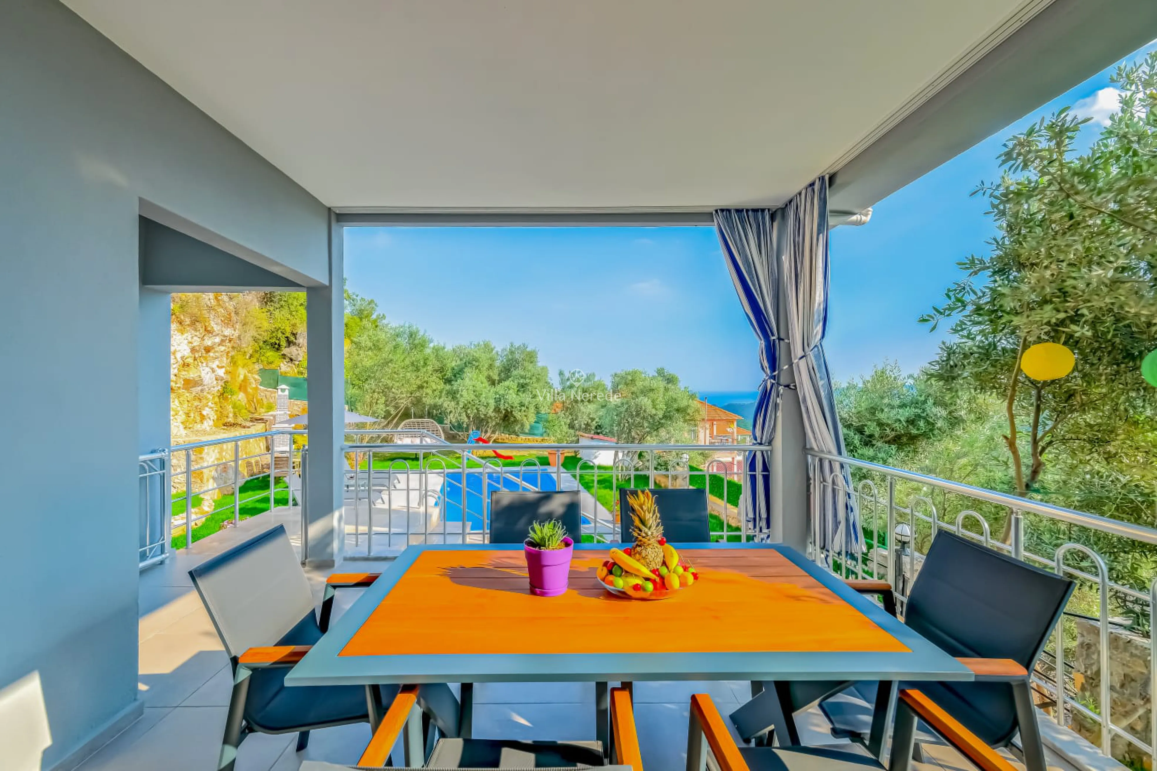 villa-nerede-villa-umut-19_847.jpeg