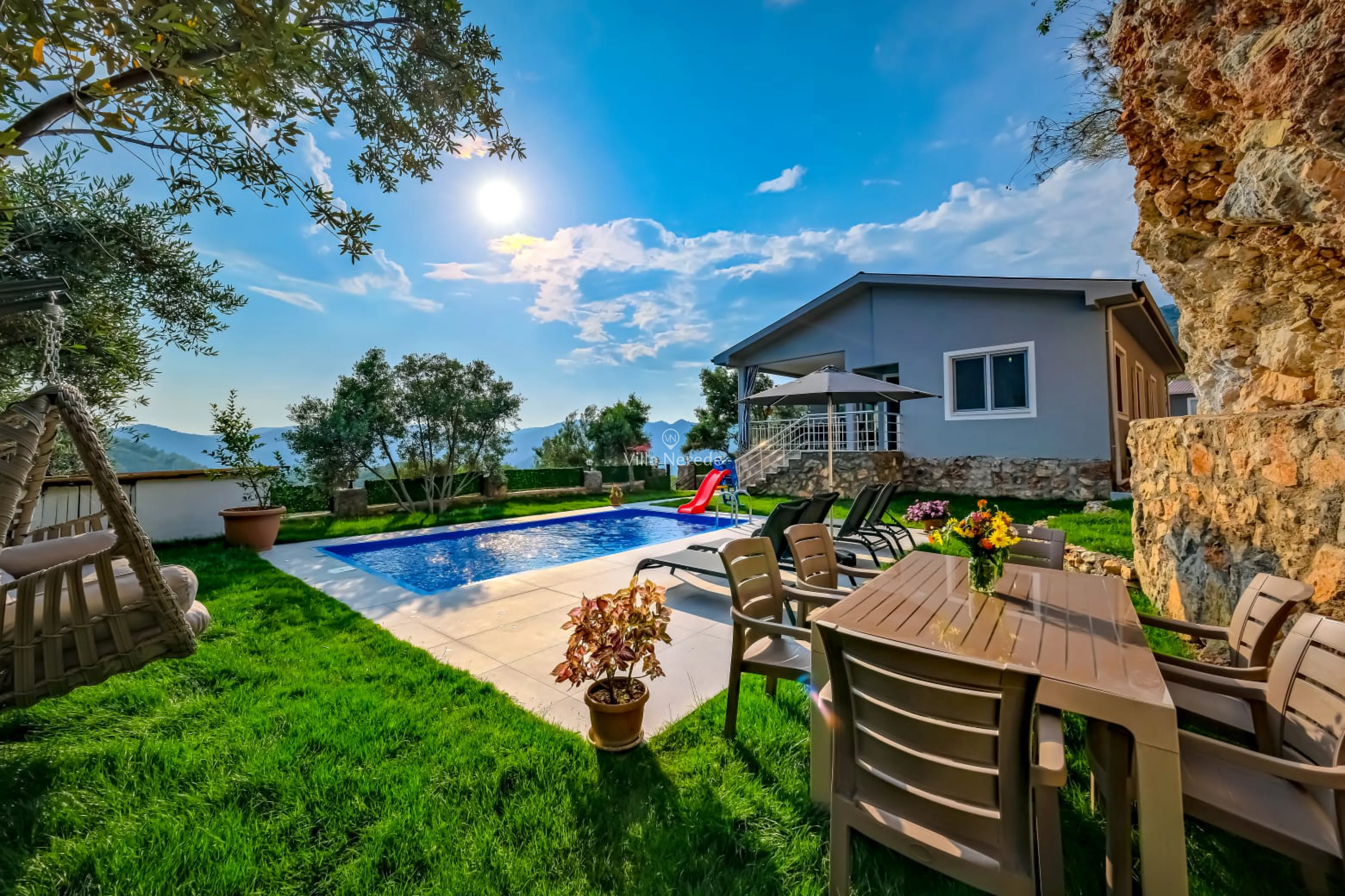 villa-nerede-villa-umut-28_627.jpeg