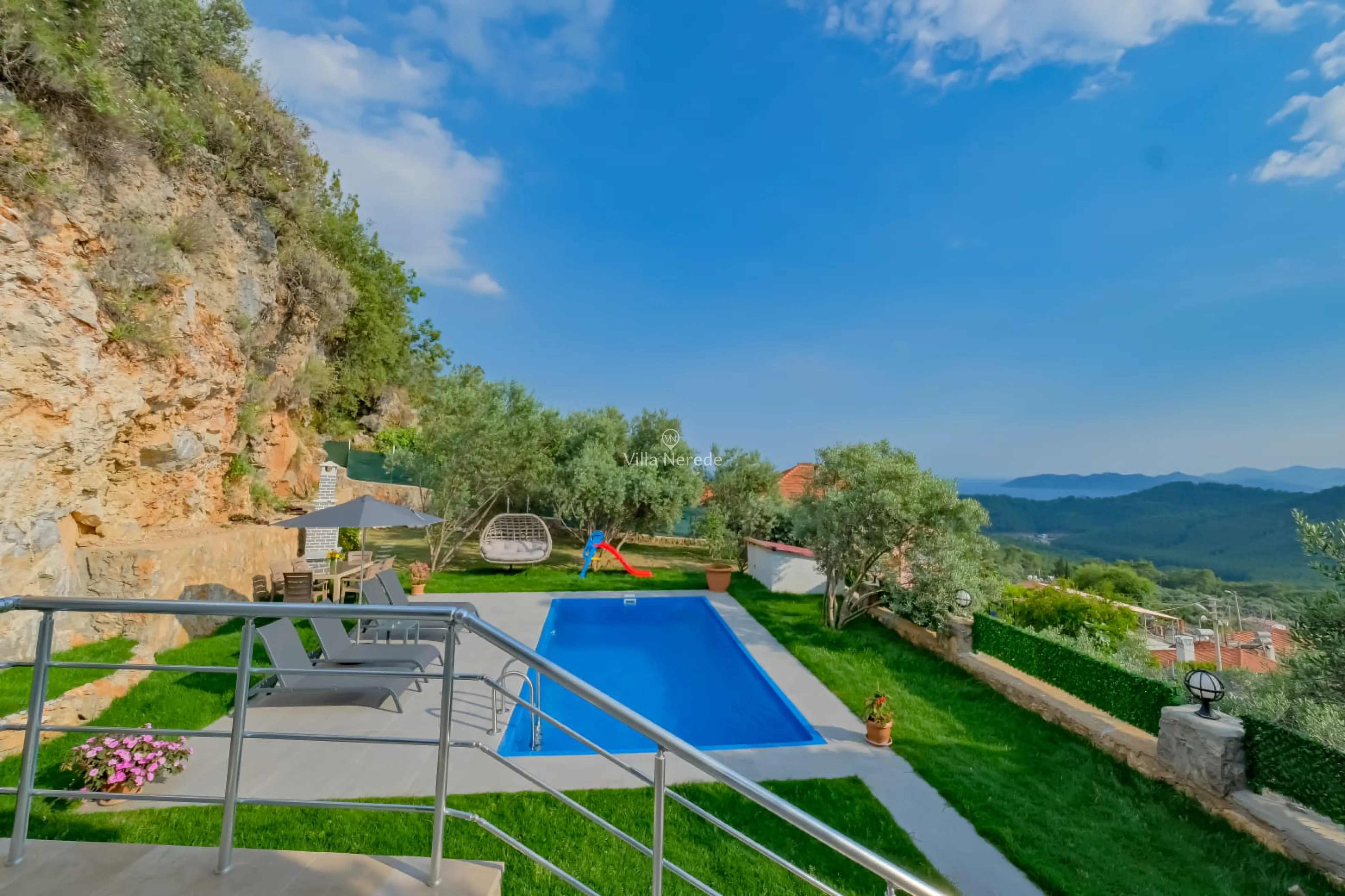 villa-nerede-villa-umut-5_97.jpeg