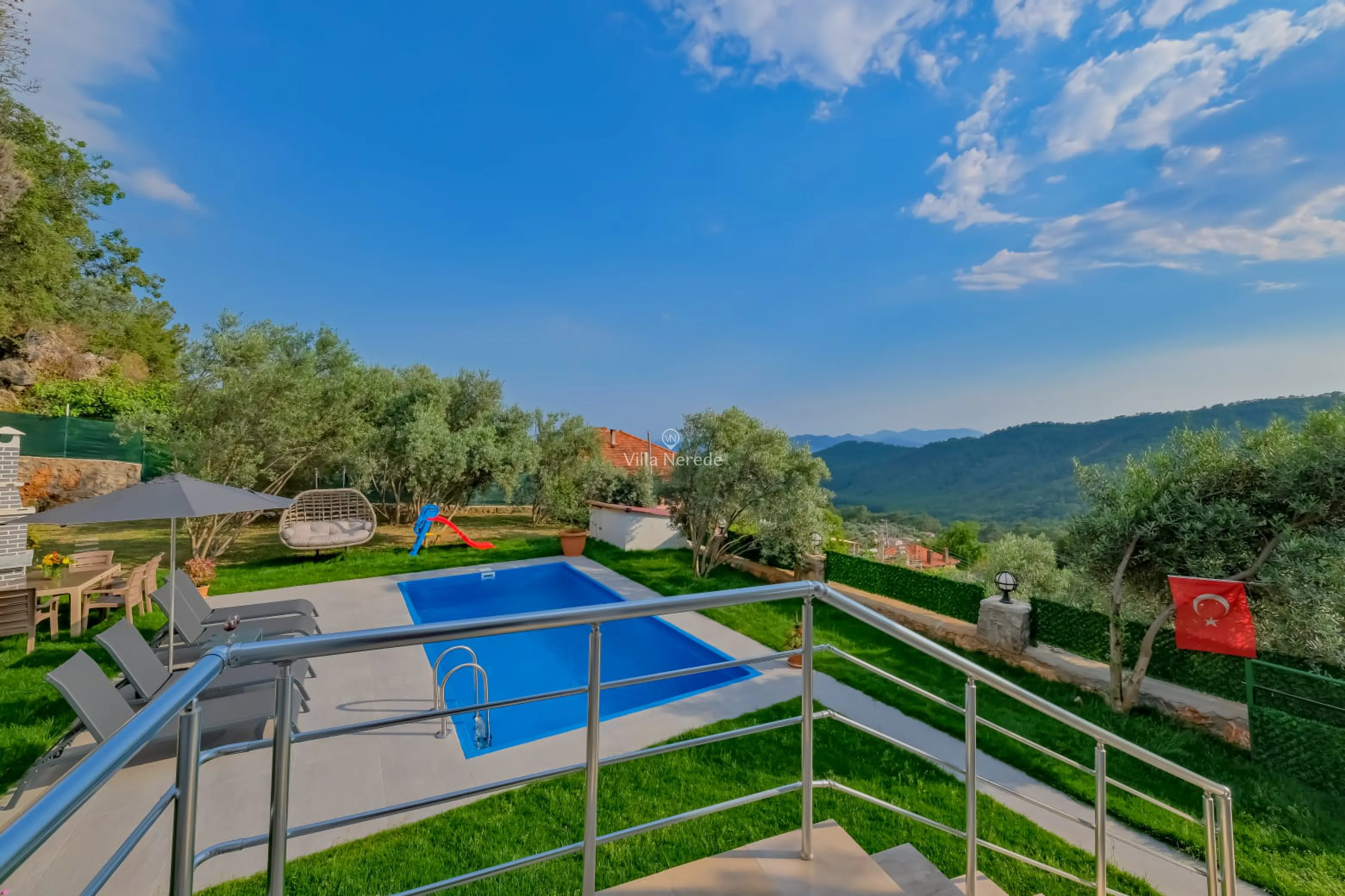 villa-nerede-villa-umut-7_46.jpeg