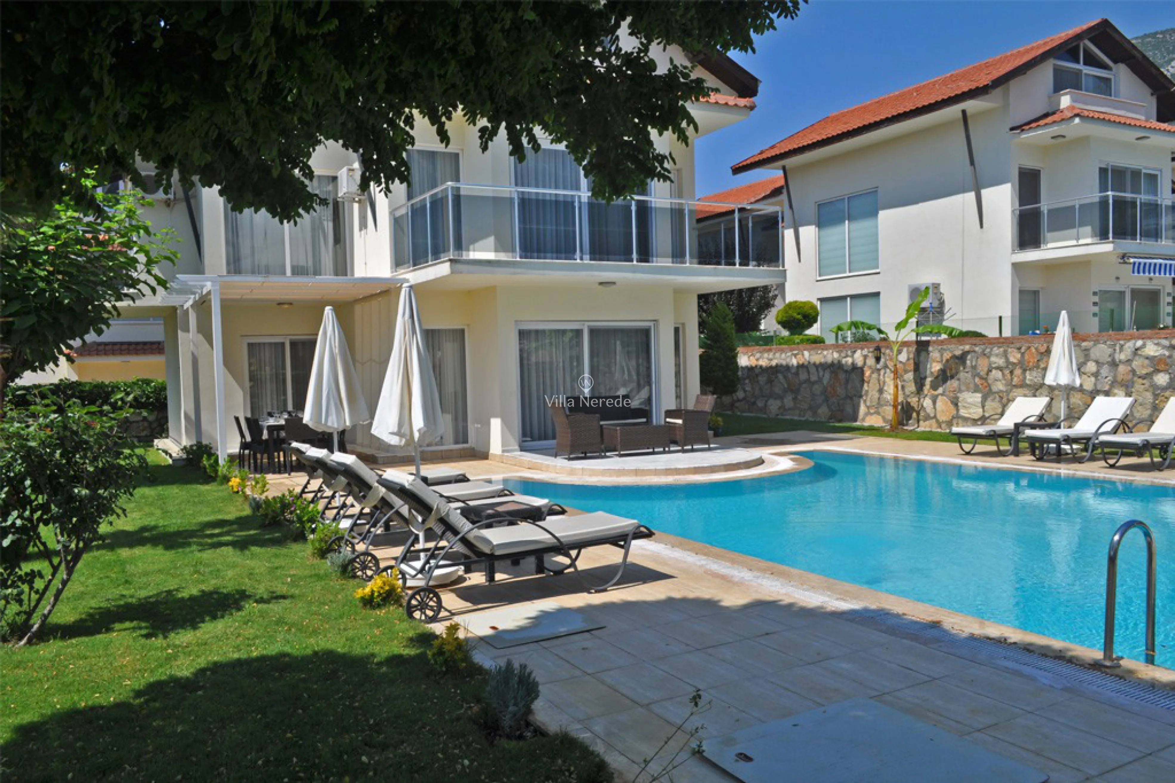villa-nerede-villa-vale-20_920.jpeg