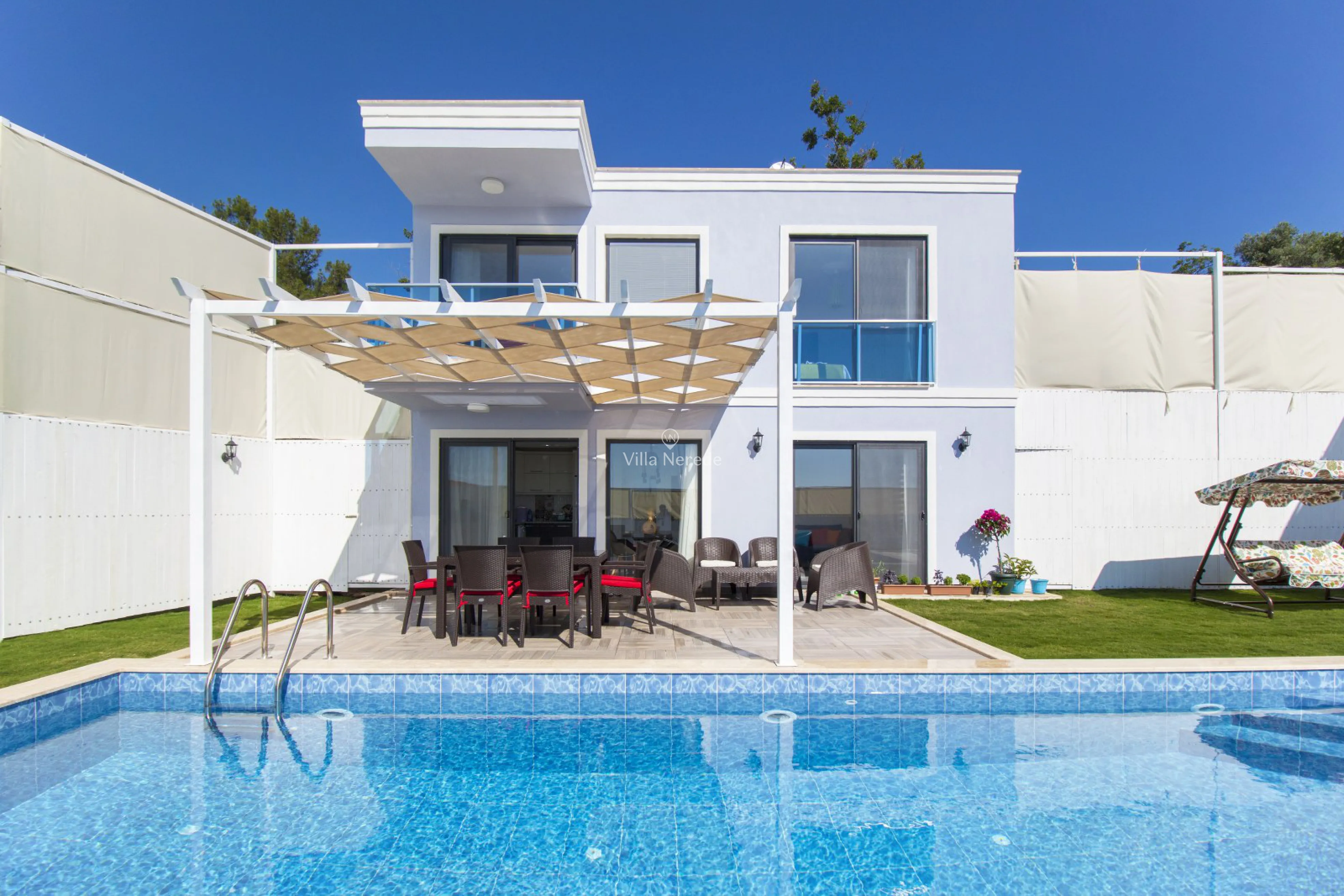 villa-nerede-villa-verdan-20_1600x1067_692.jpg