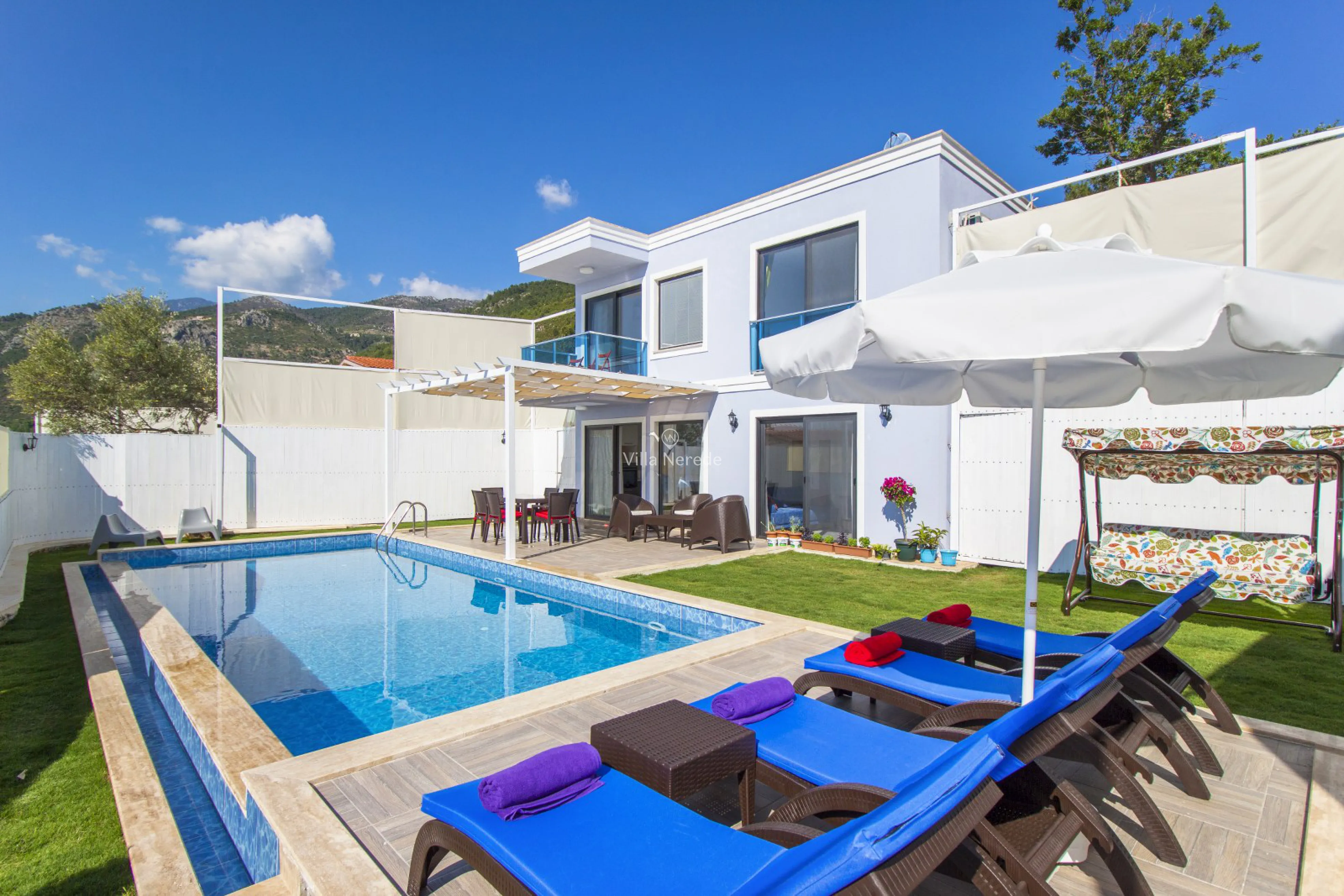 villa-nerede-villa-verdan-24_1600x1067_380.jpg