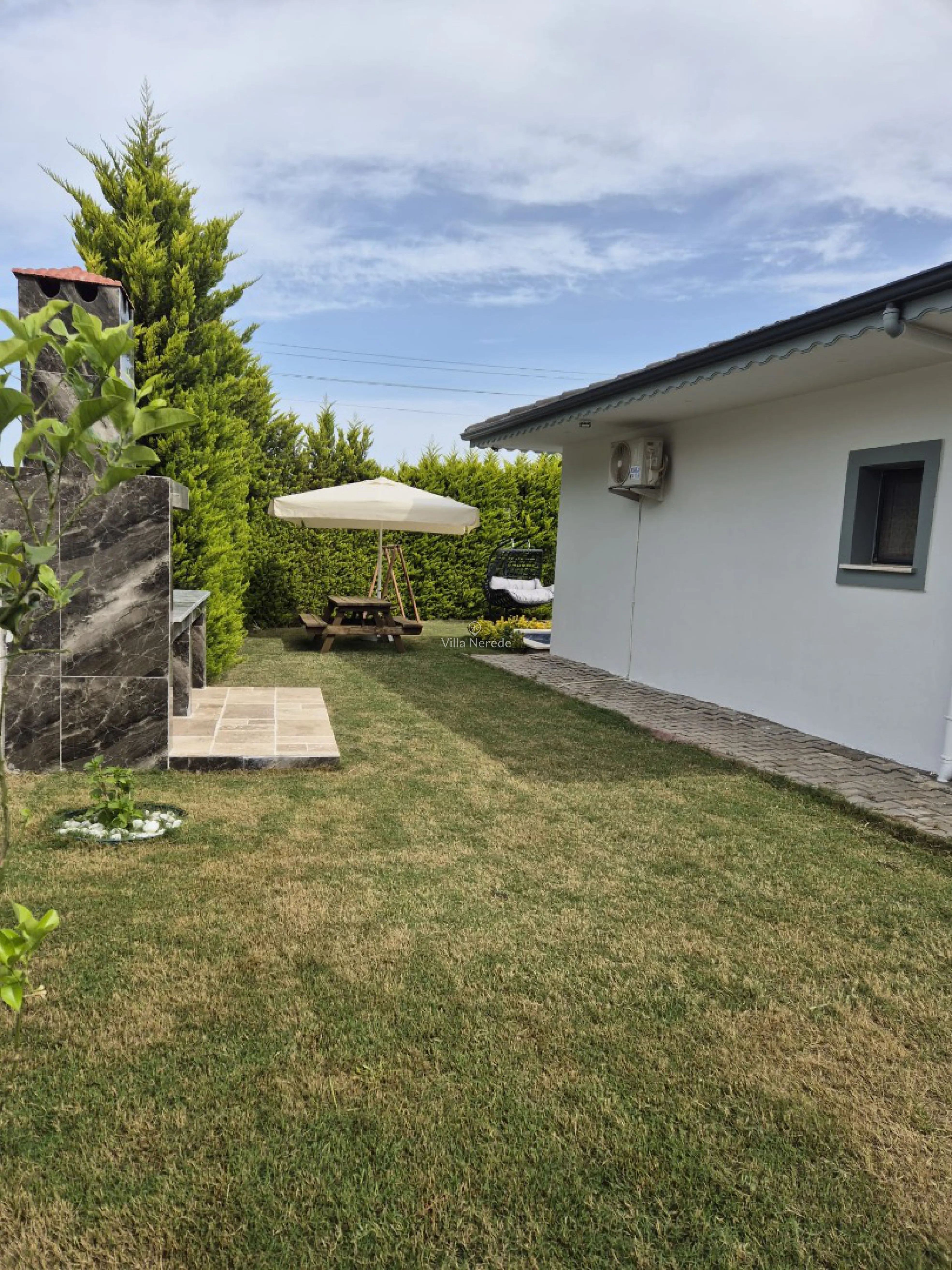 villa-nerede-villa-verona-5_94.jpeg
