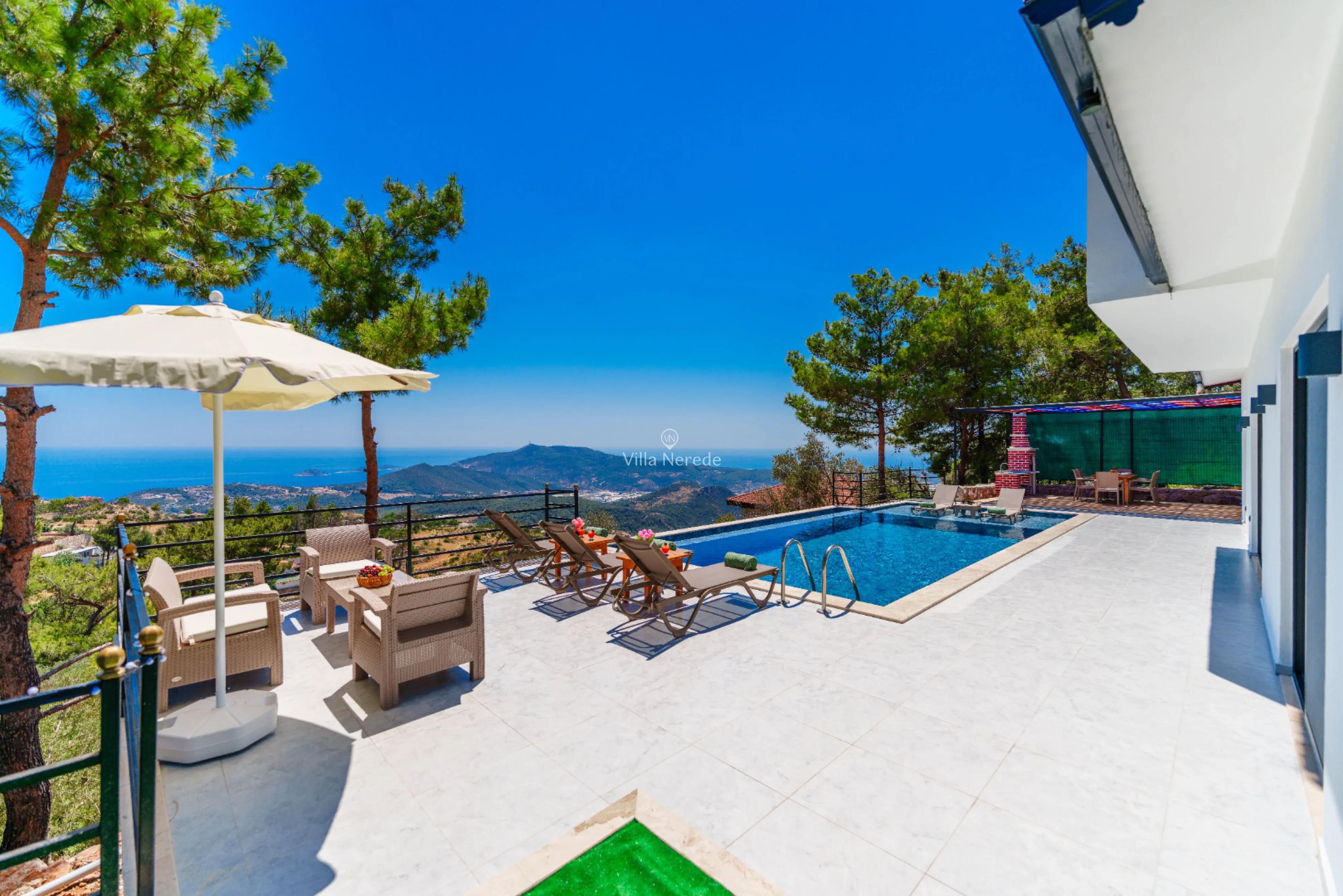 villa-nerede-villa-view-5_3.jpg