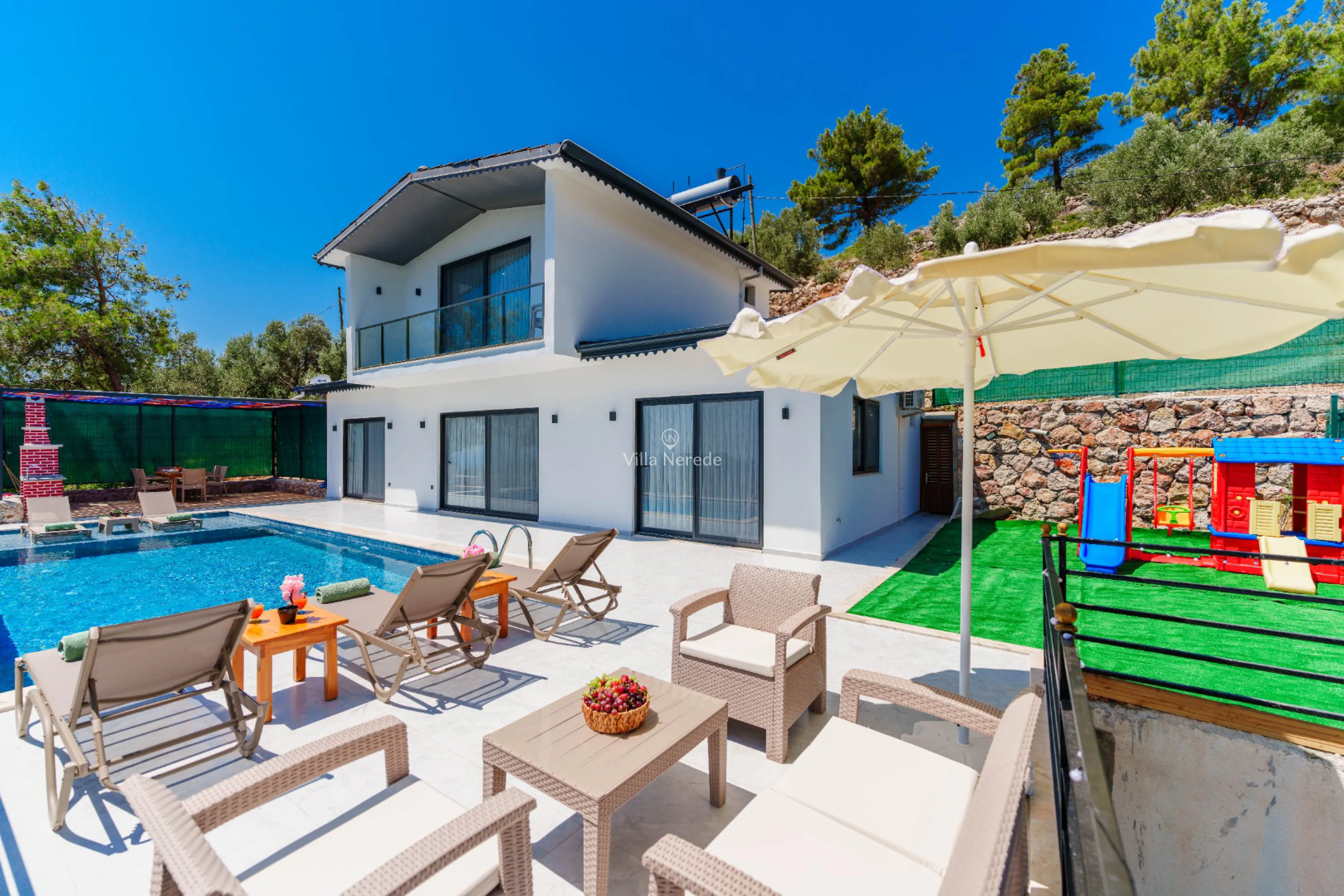 villa-nerede-villa-view-8_888.jpg