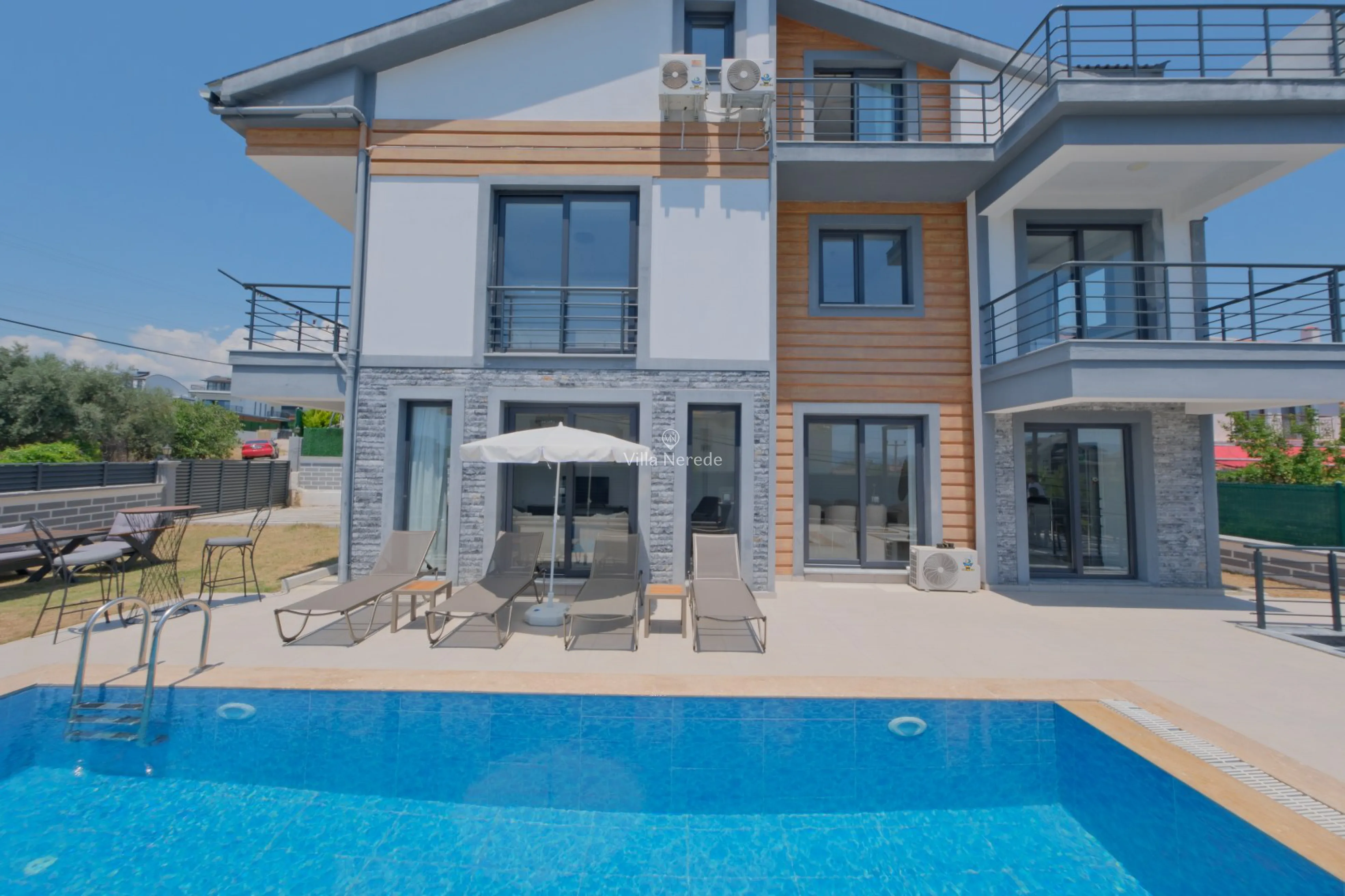 villa-nerede-villa-yagli-1-31_1620x1080_28.JPG