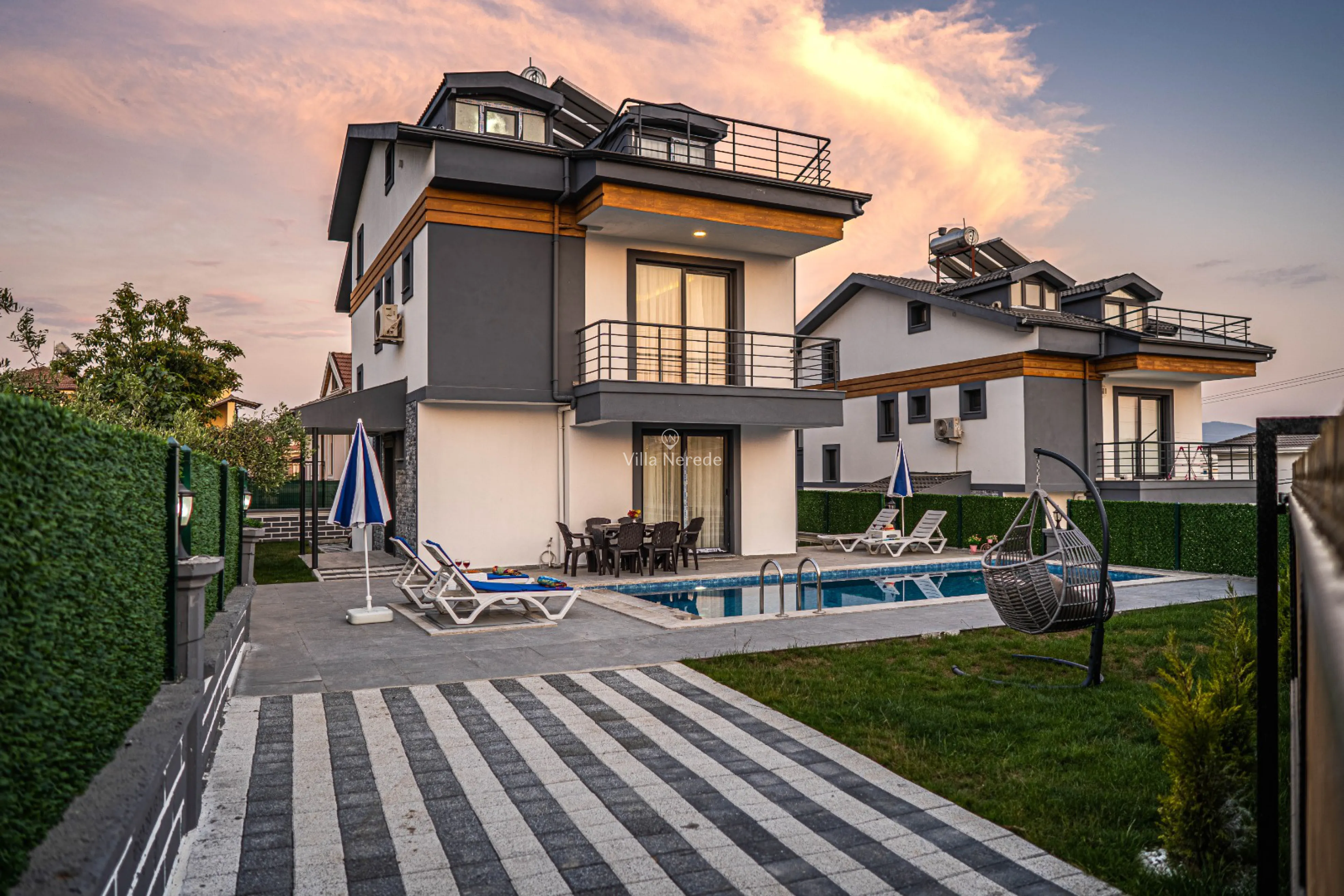villa-nerede-villa-yagli-2-17_3.jpg