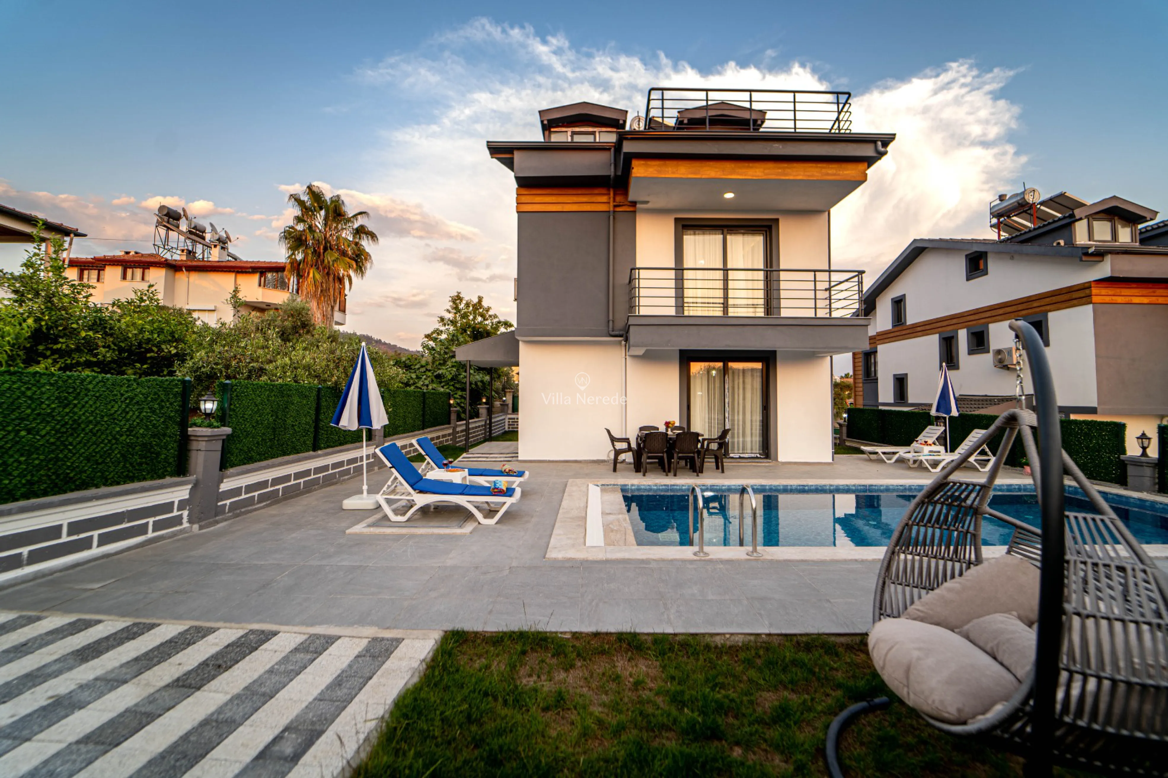 villa-nerede-villa-yagli-2-5_888.jpg