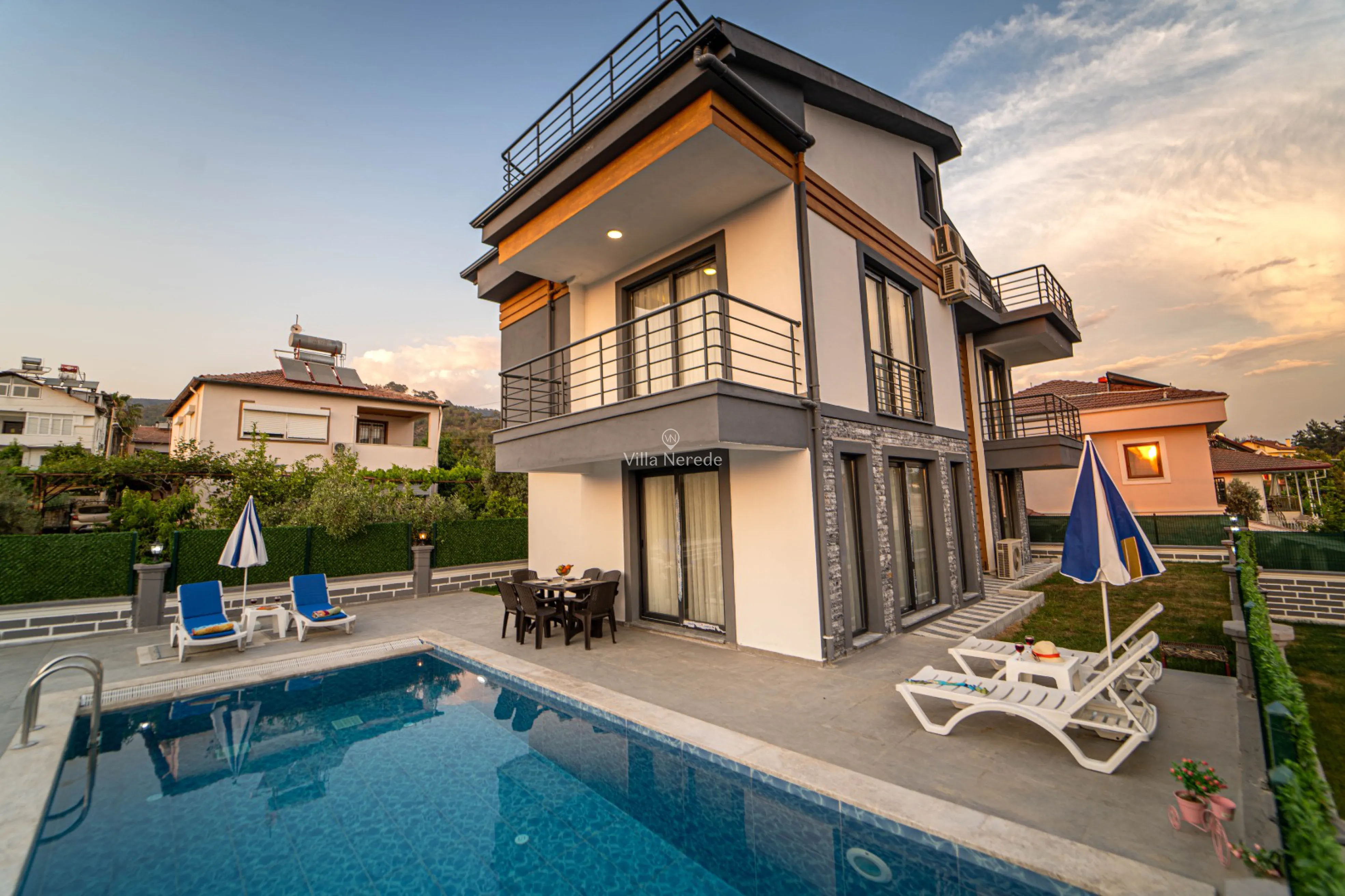 villa-nerede-villa-yagli-2-6_425.jpg