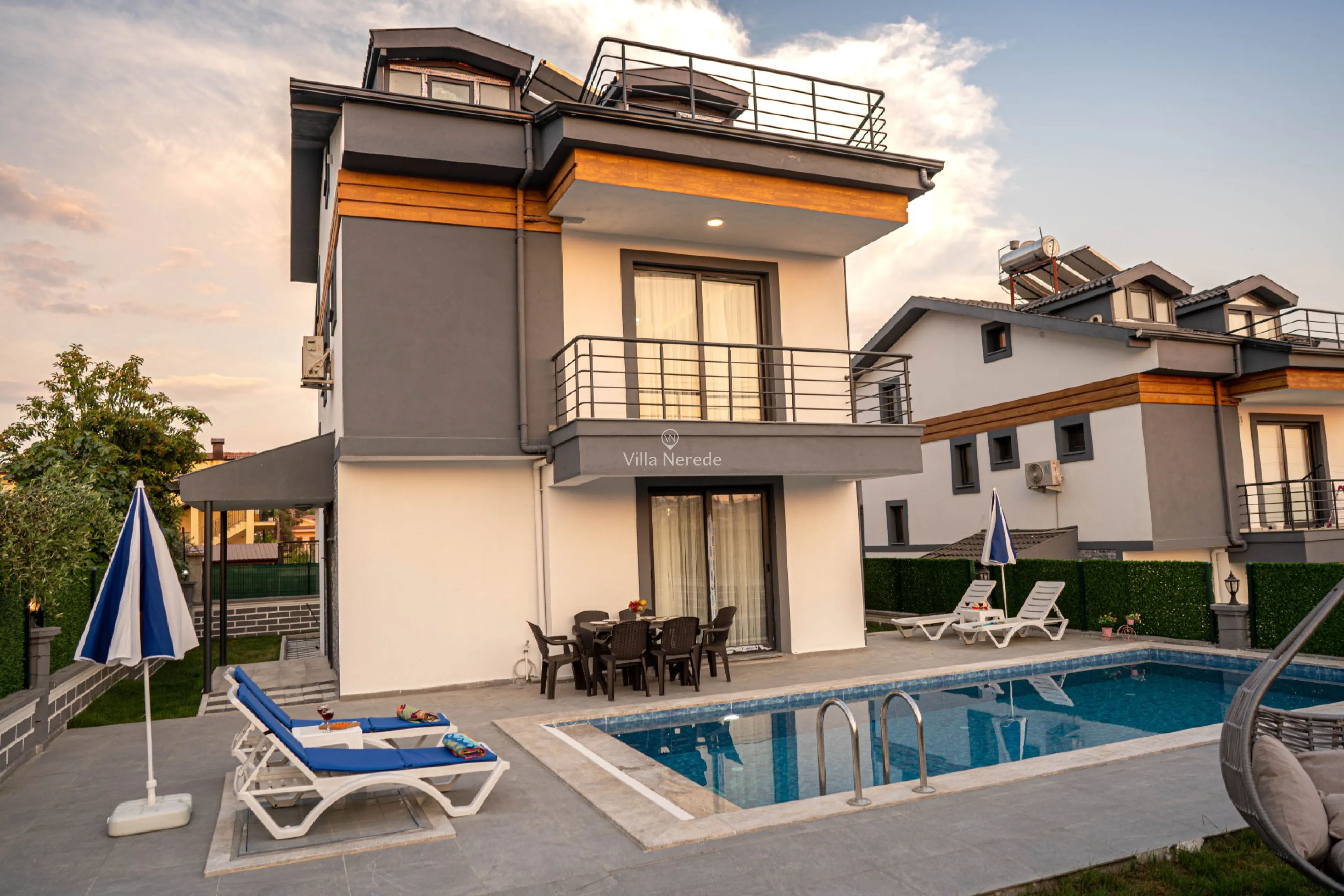 villa-nerede-villa-yagli-2-7_632.jpg