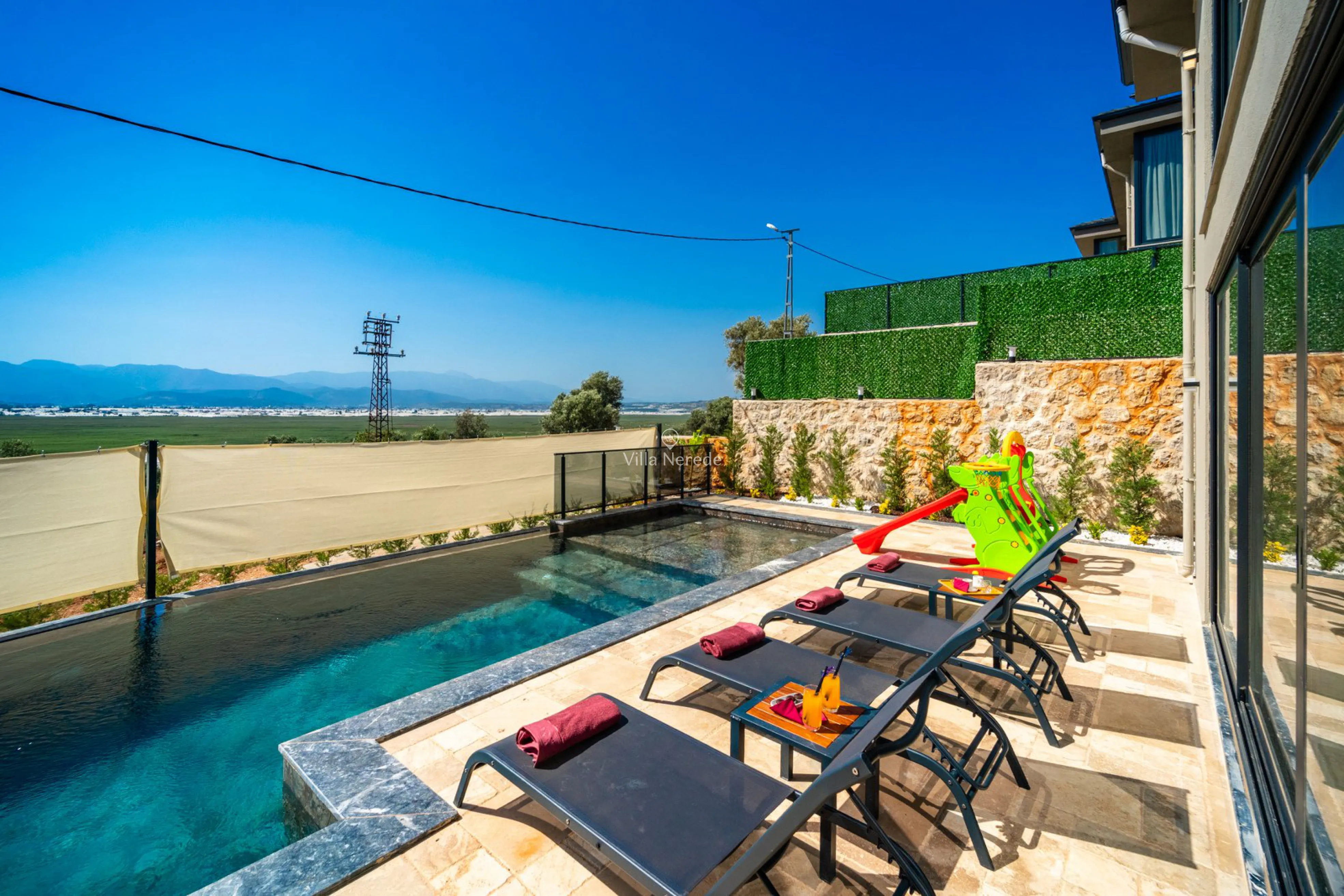 villa-nerede-villa-yesilkoy-14_585.jpg