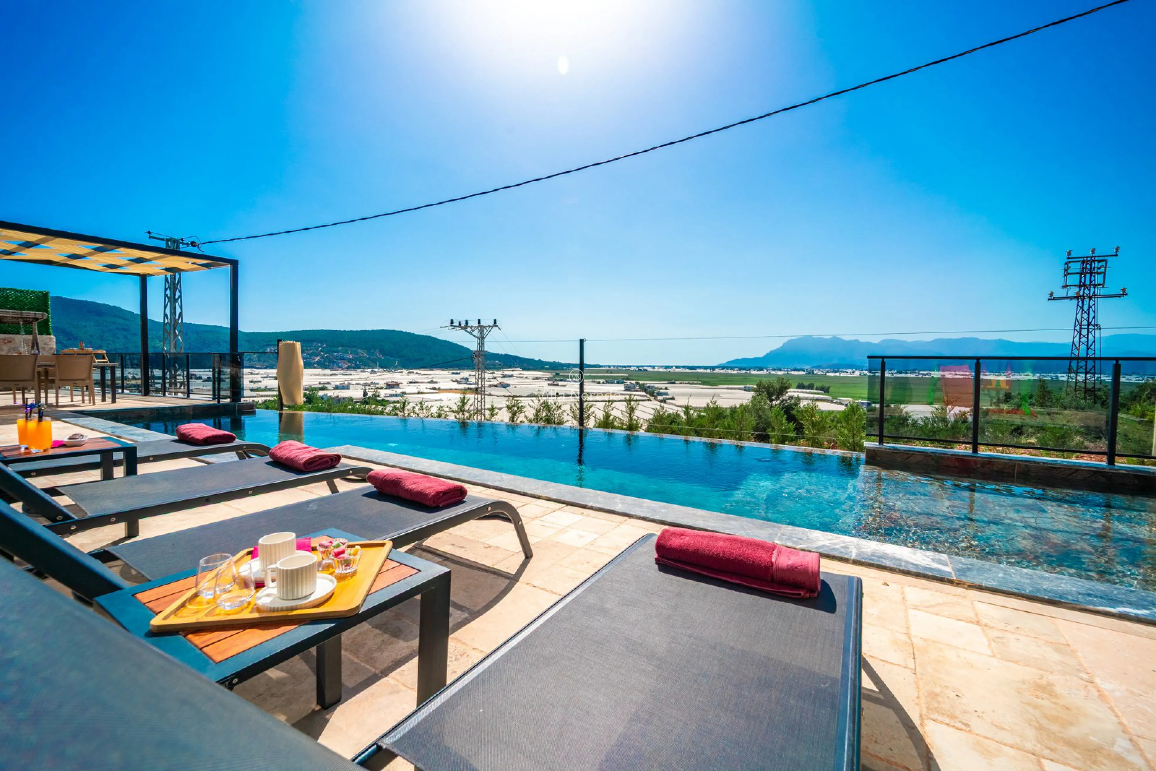 villa-nerede-villa-yesilkoy-1_387.jpg