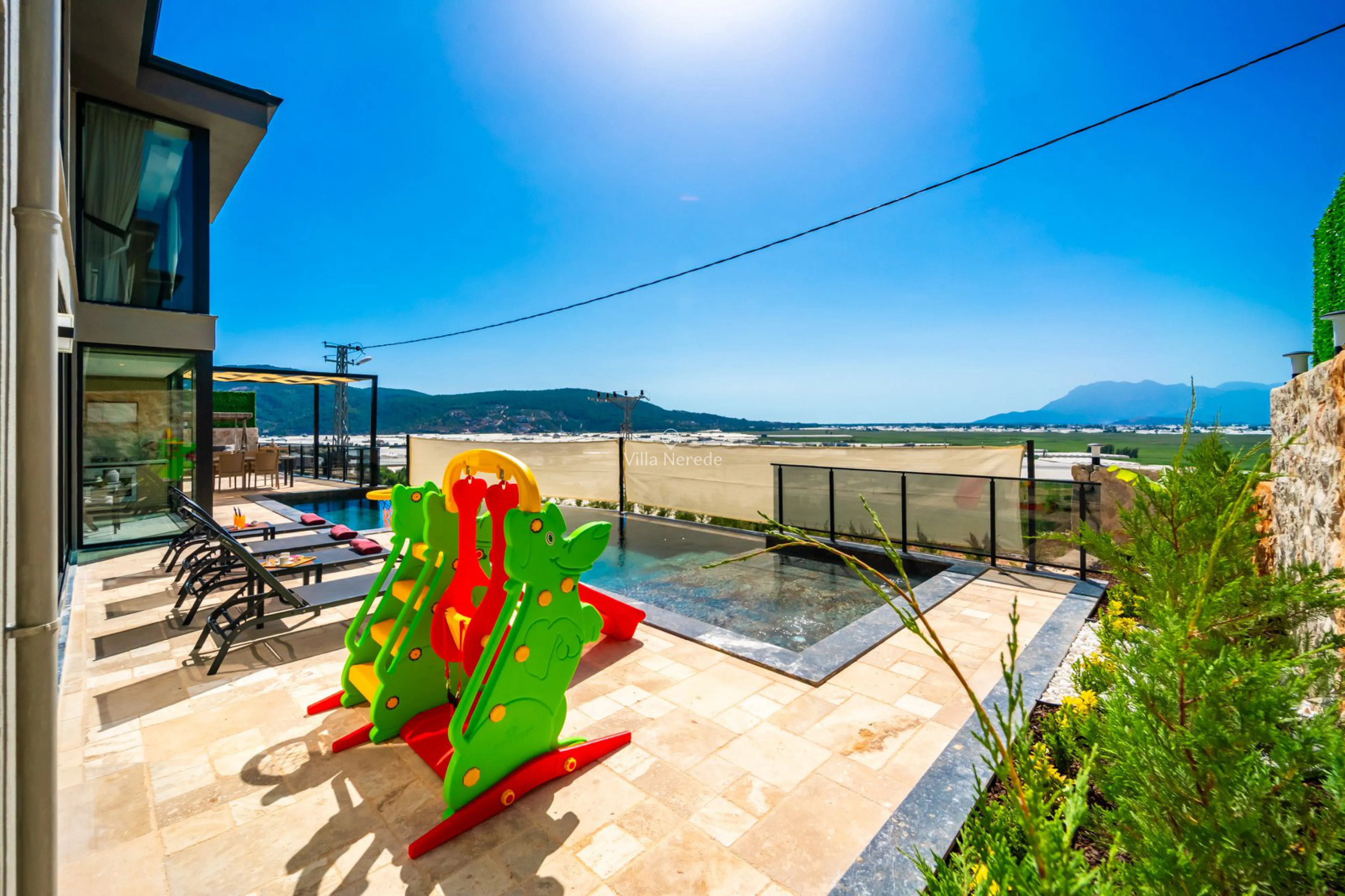 villa-nerede-villa-yesilkoy-2_701.jpg