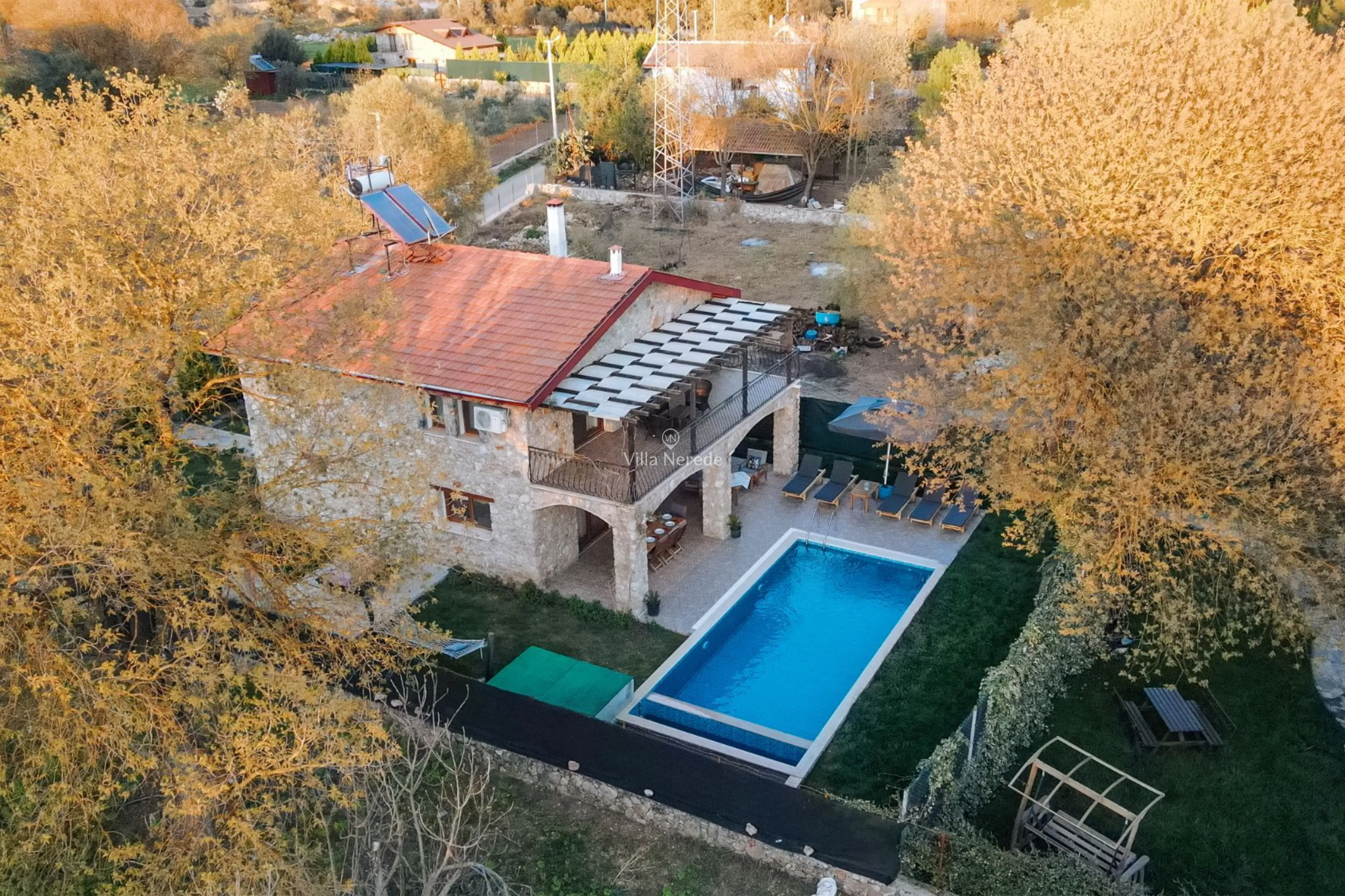 villa-nerede-villa-yuppi-2-13_501.jpeg