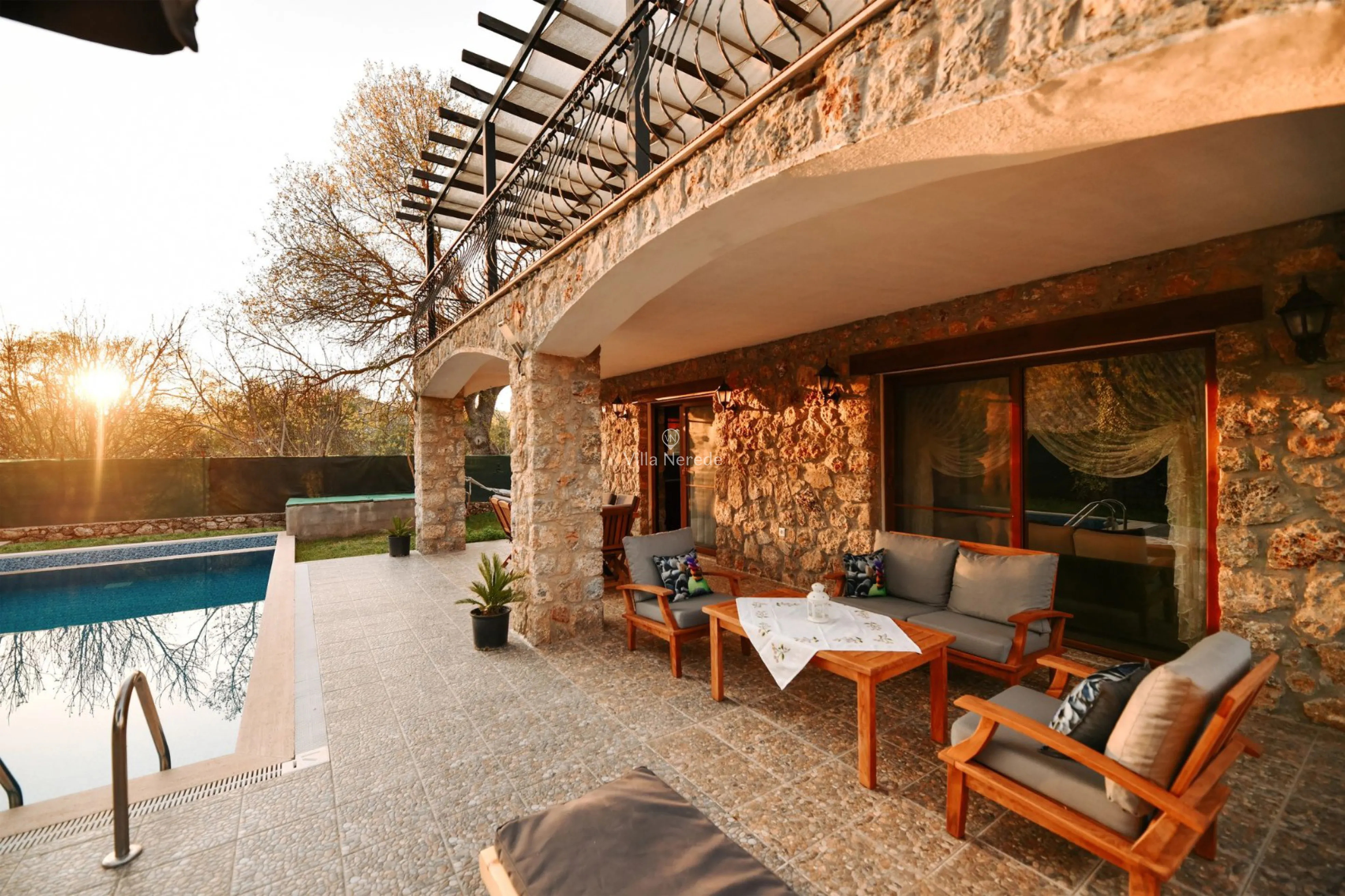 villa-nerede-villa-yuppi-2-18_623.jpeg
