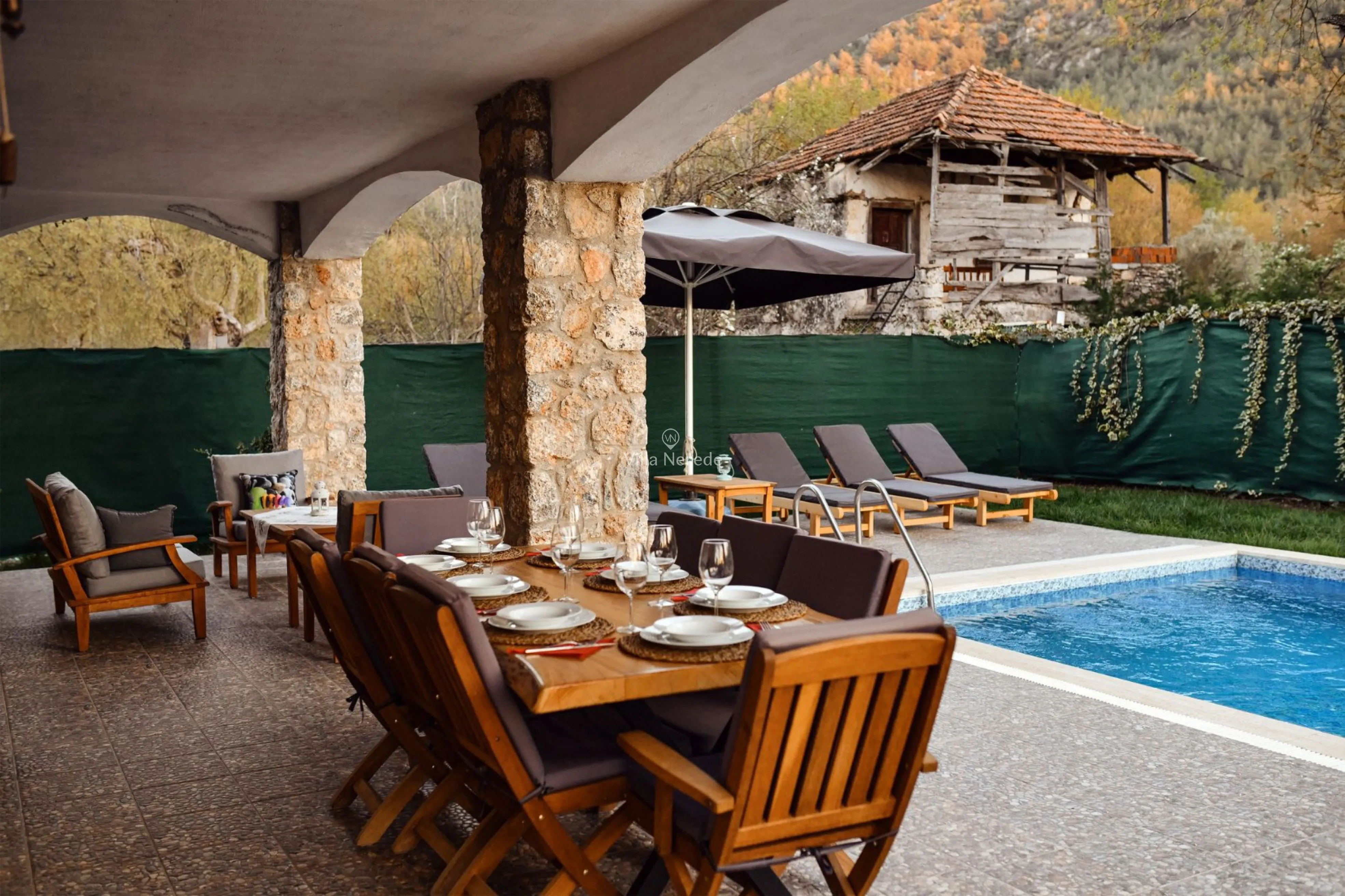 villa-nerede-villa-yuppi-2-25_911.jpeg