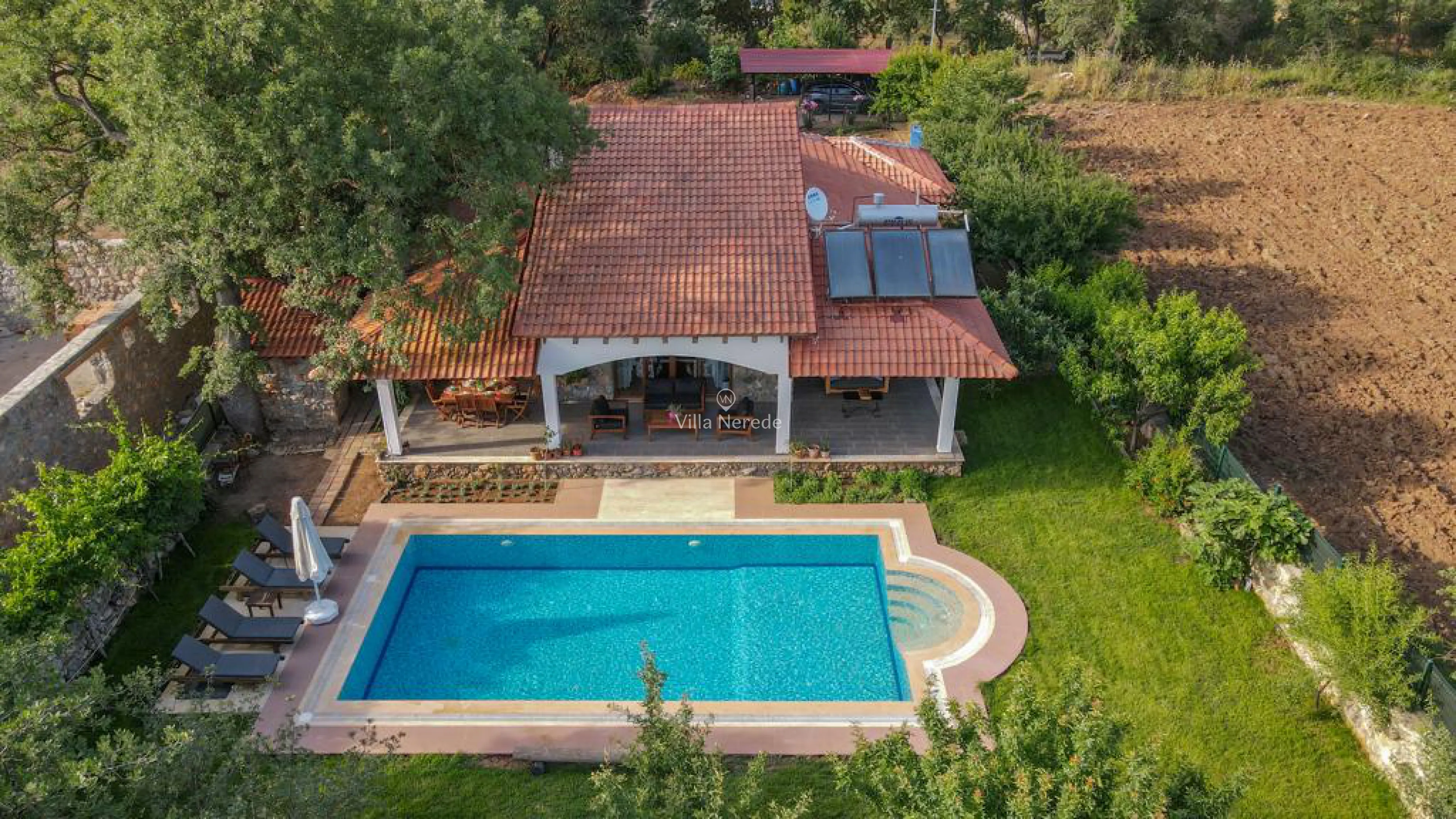 villa-nerede-villa-yuppi-3-11_371.jpeg
