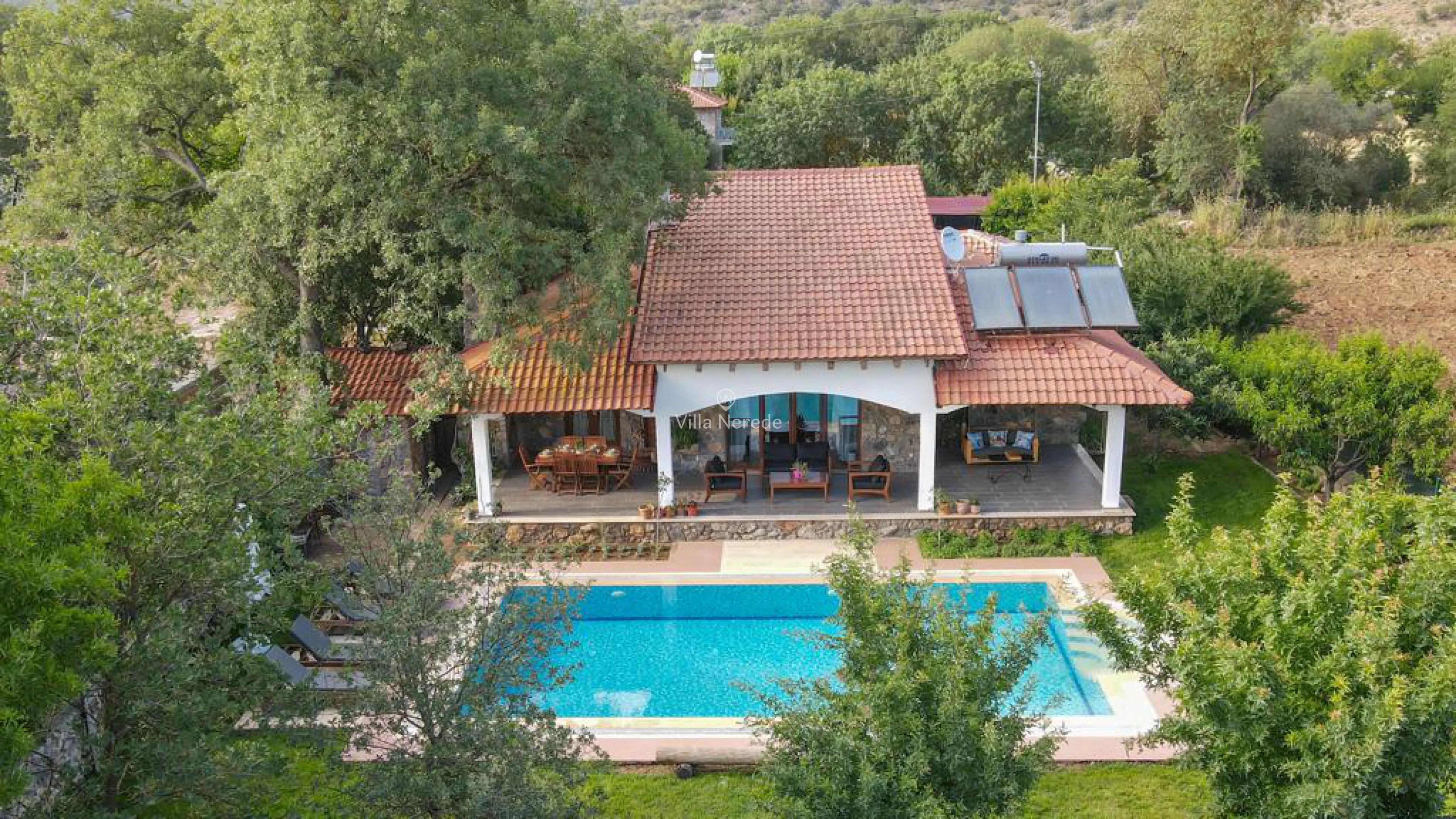 villa-nerede-villa-yuppi-3-12_433.jpeg