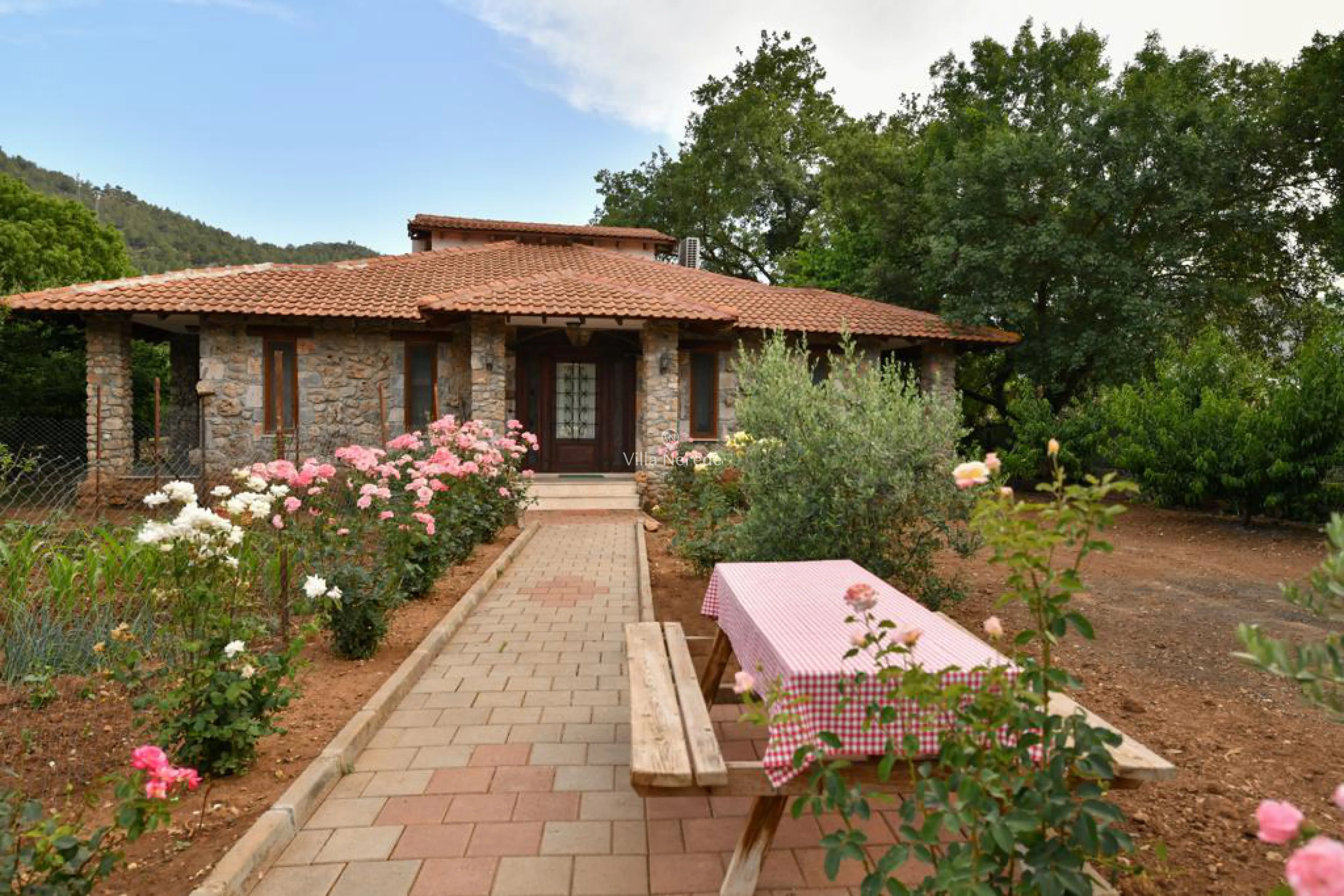 villa-nerede-villa-yuppi-3-8_53.jpeg