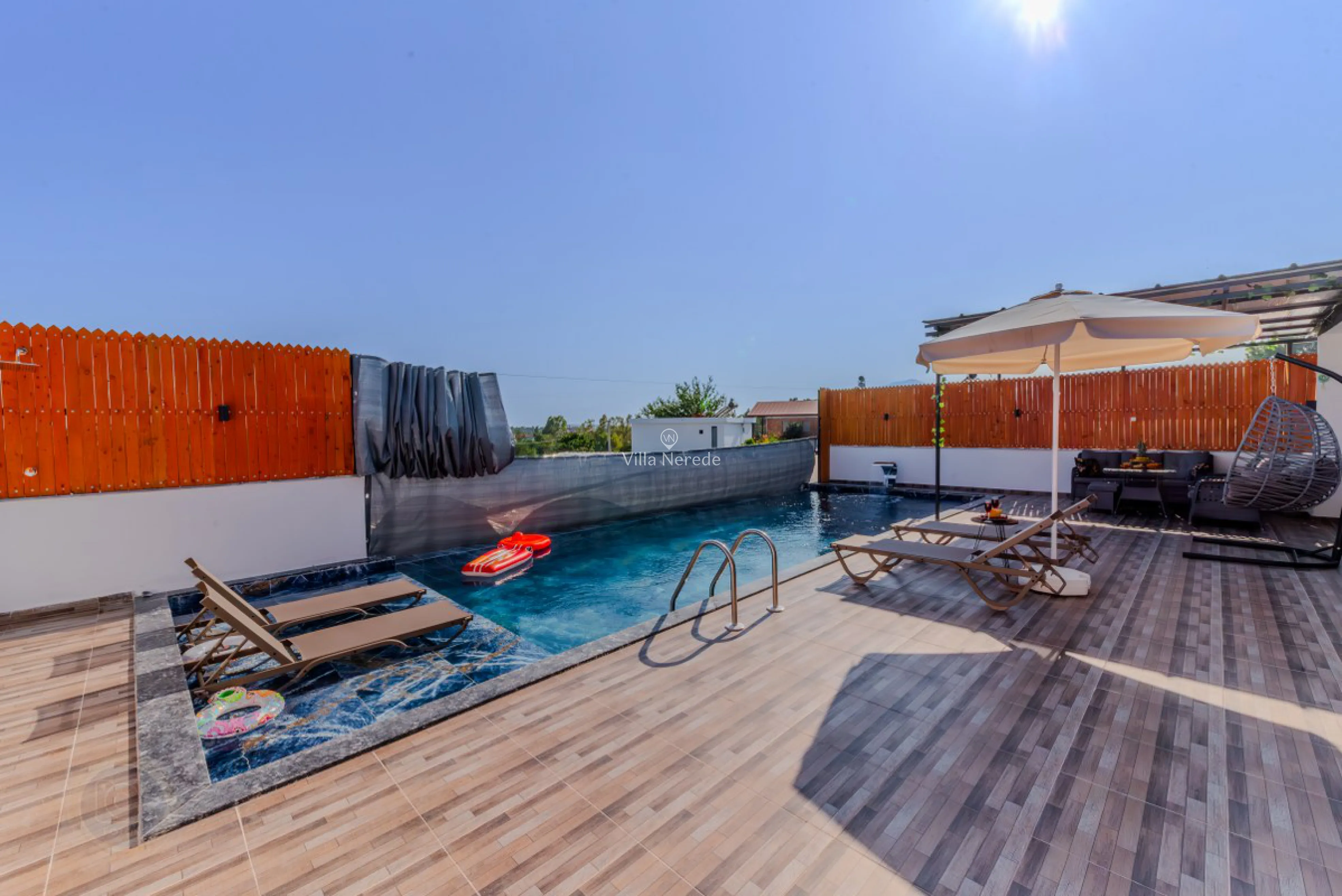 villa-nerede-villa-zaden-8_1198x800_781.jpg
