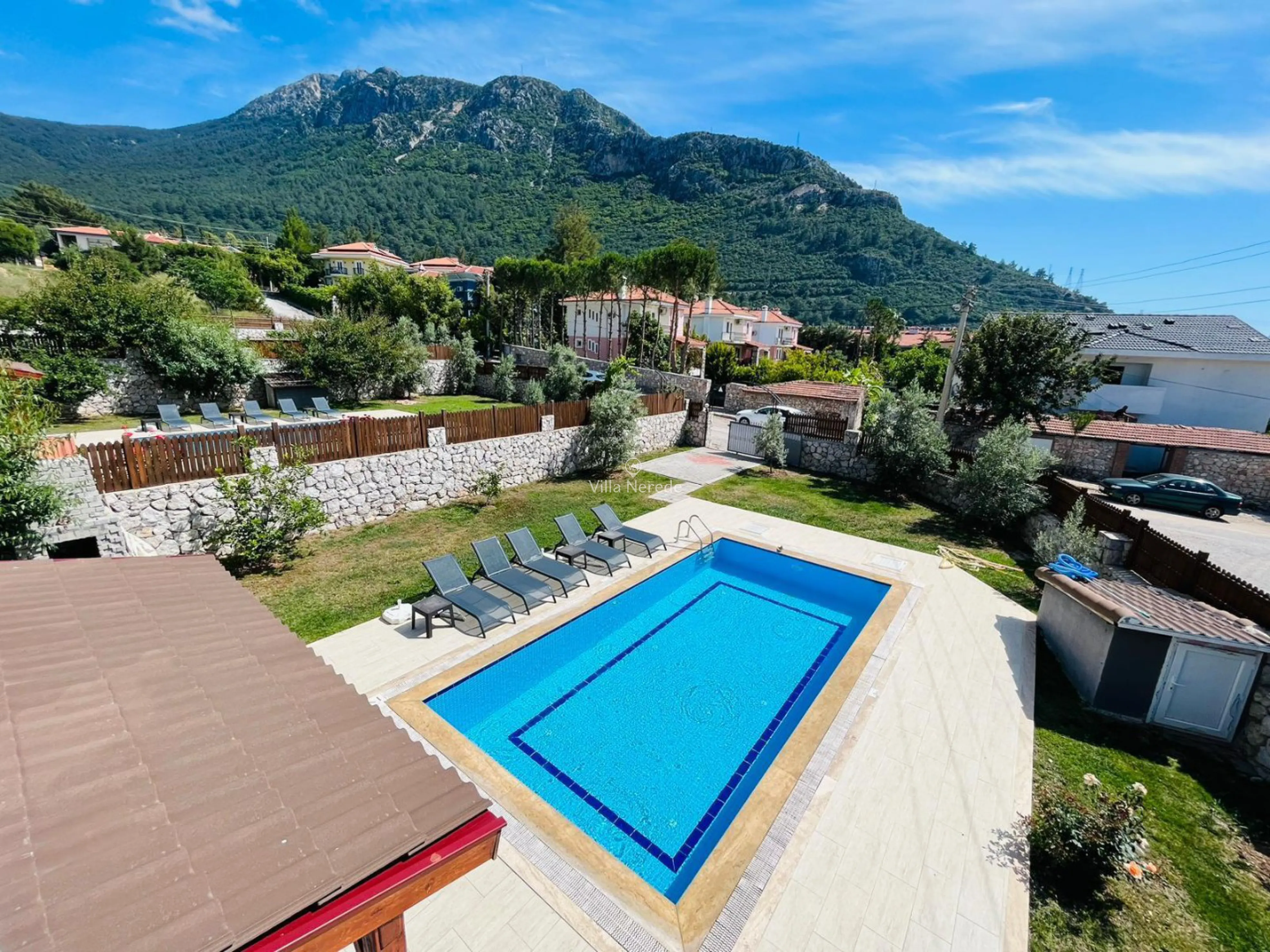 villa-nerede-villa-zaza-19_209.jpeg