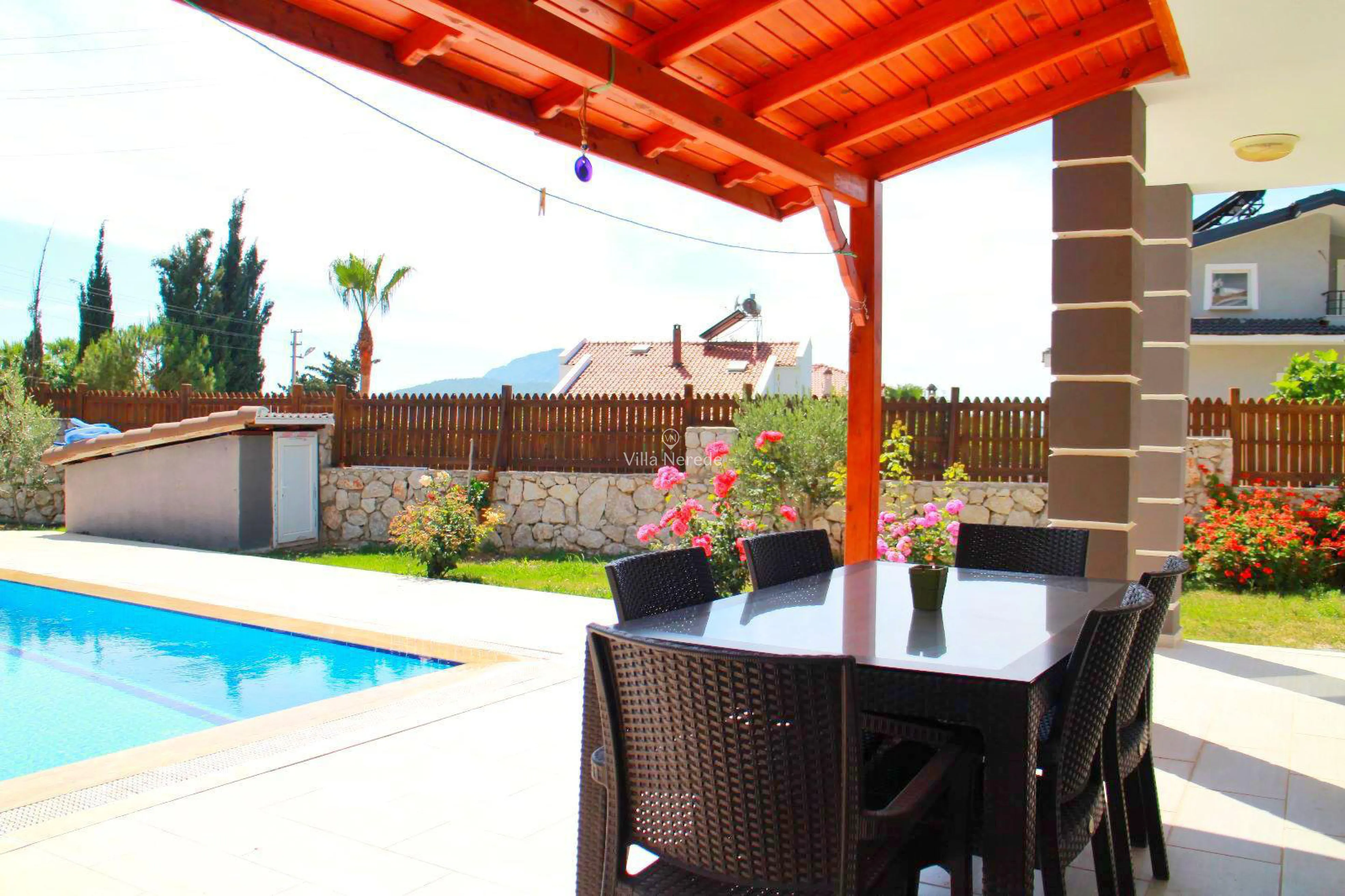 villa-nerede-villa-zaza-1_542.jpeg