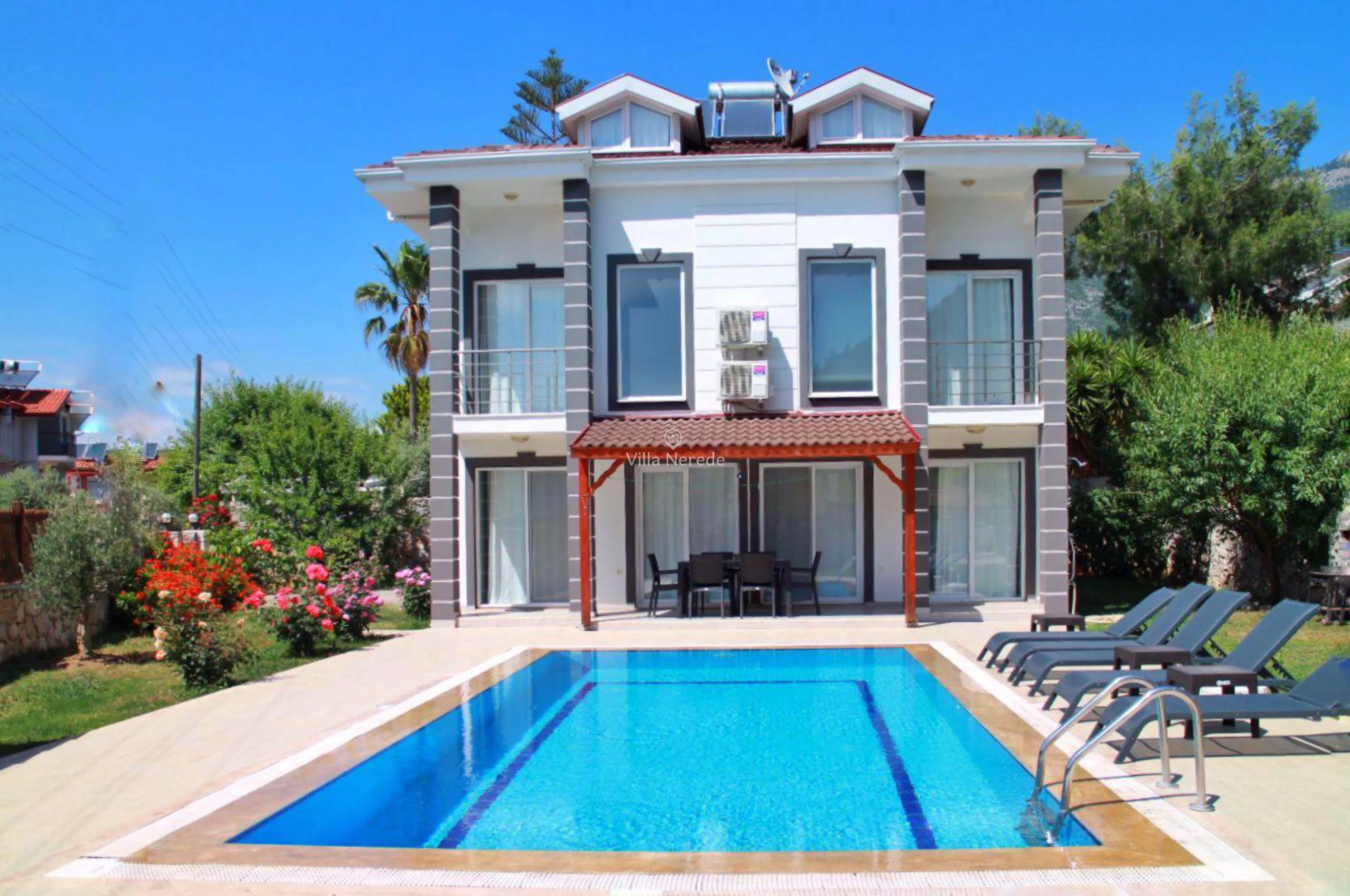 villa-nerede-villa-zaza-4_811.jpeg
