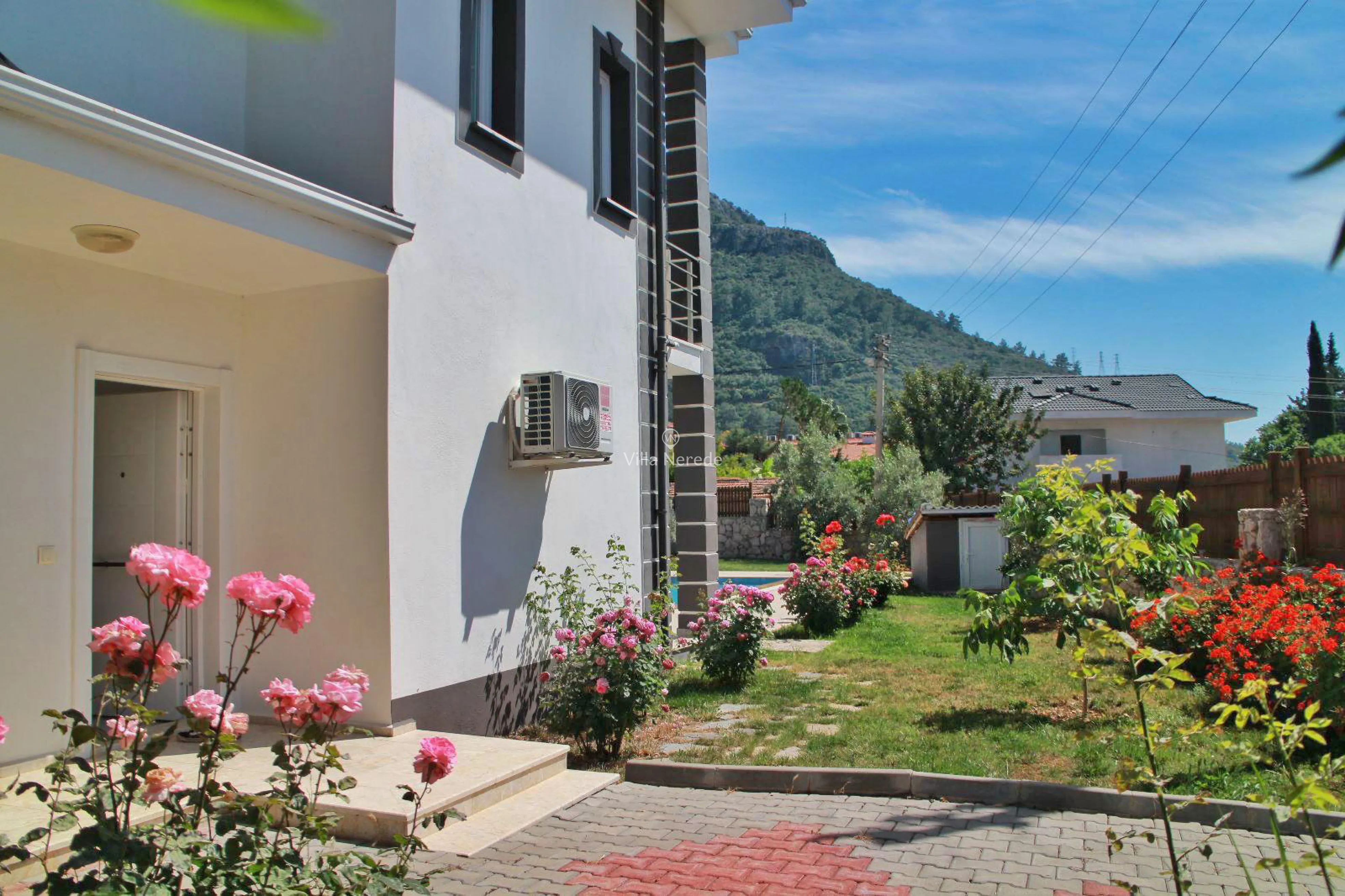 villa-nerede-villa-zaza-6_703.jpeg