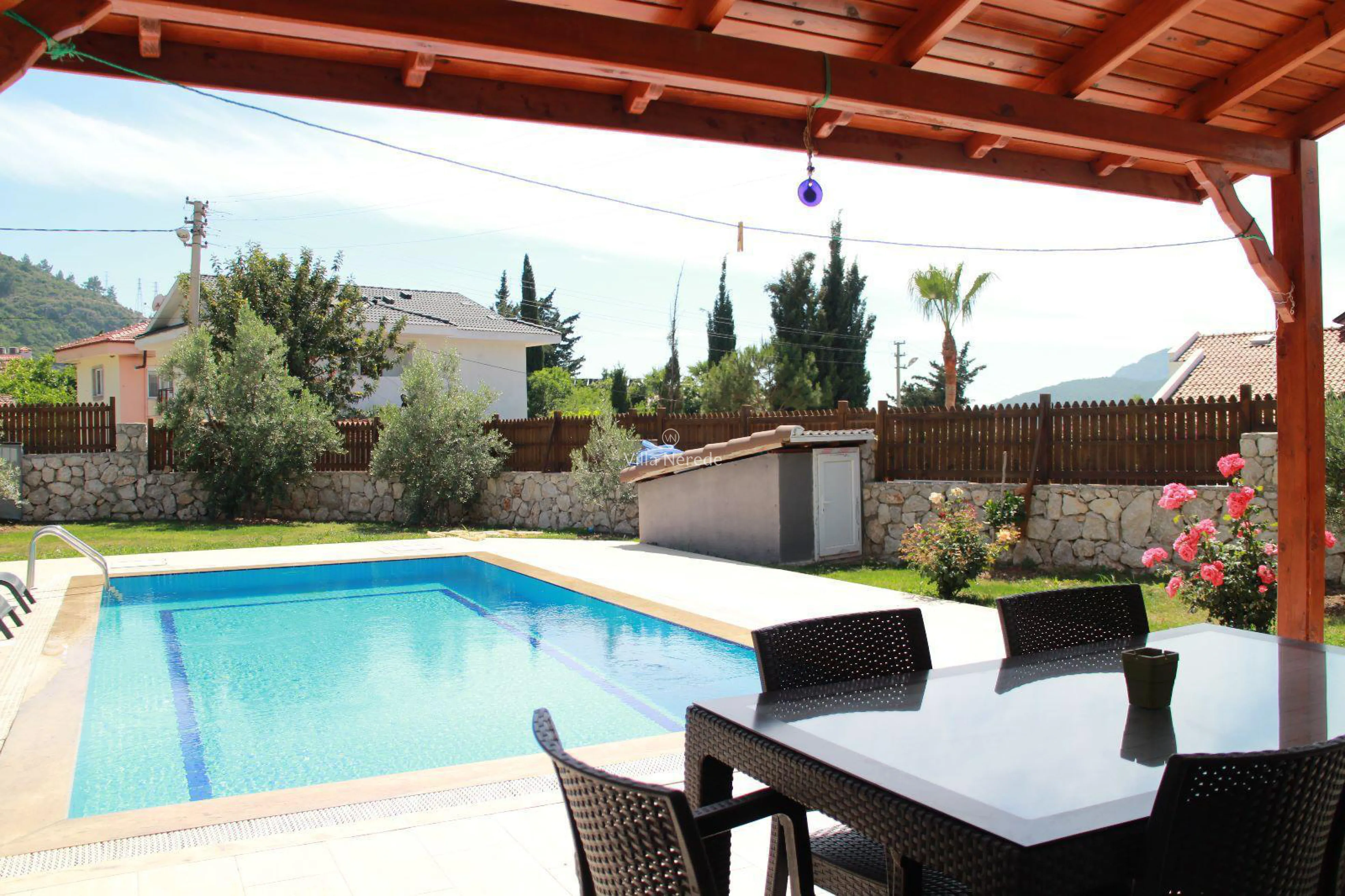 villa-nerede-villa-zaza-7_389.jpeg