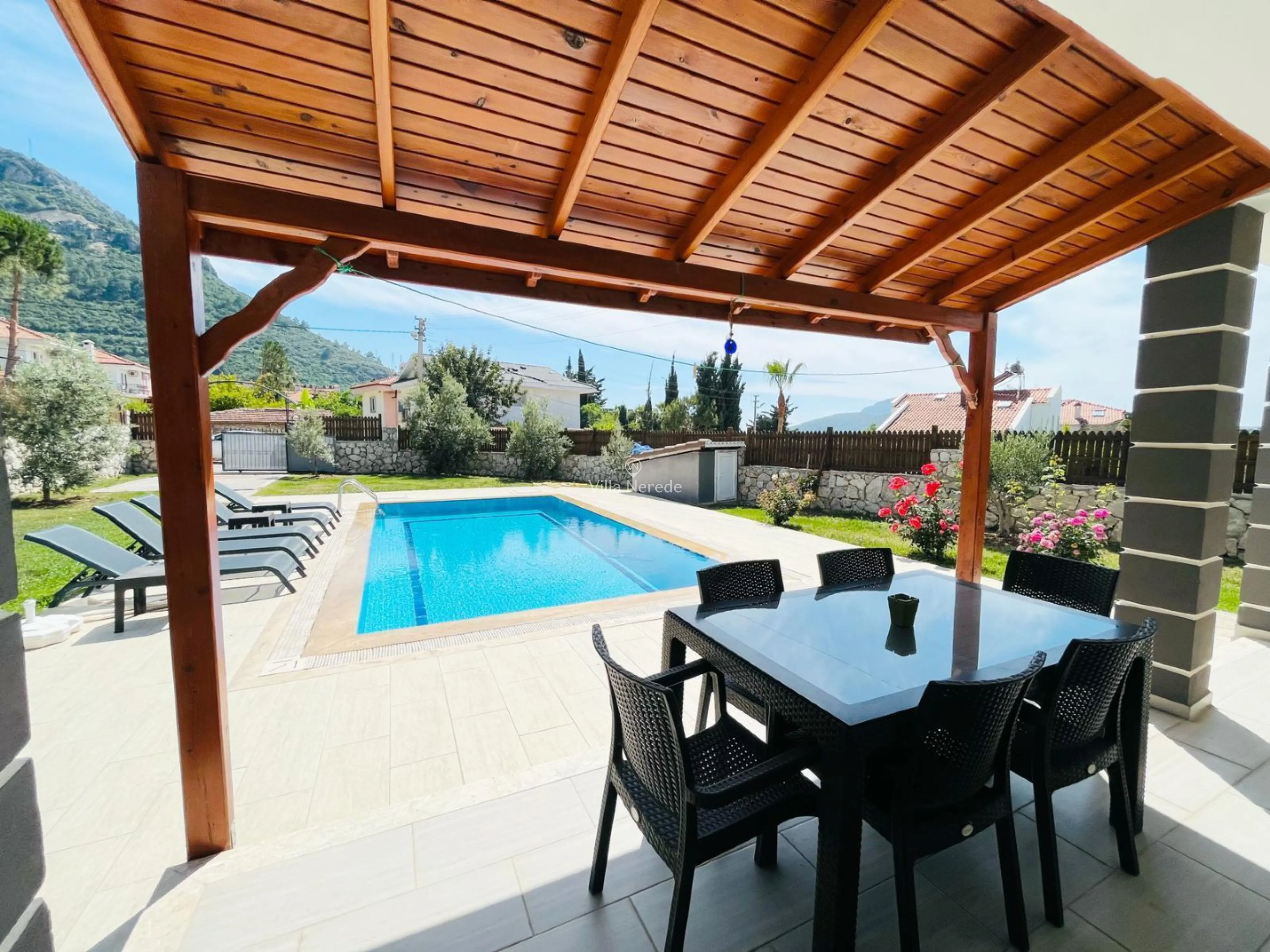 villa-nerede-villa-zaza-8_216.jpeg