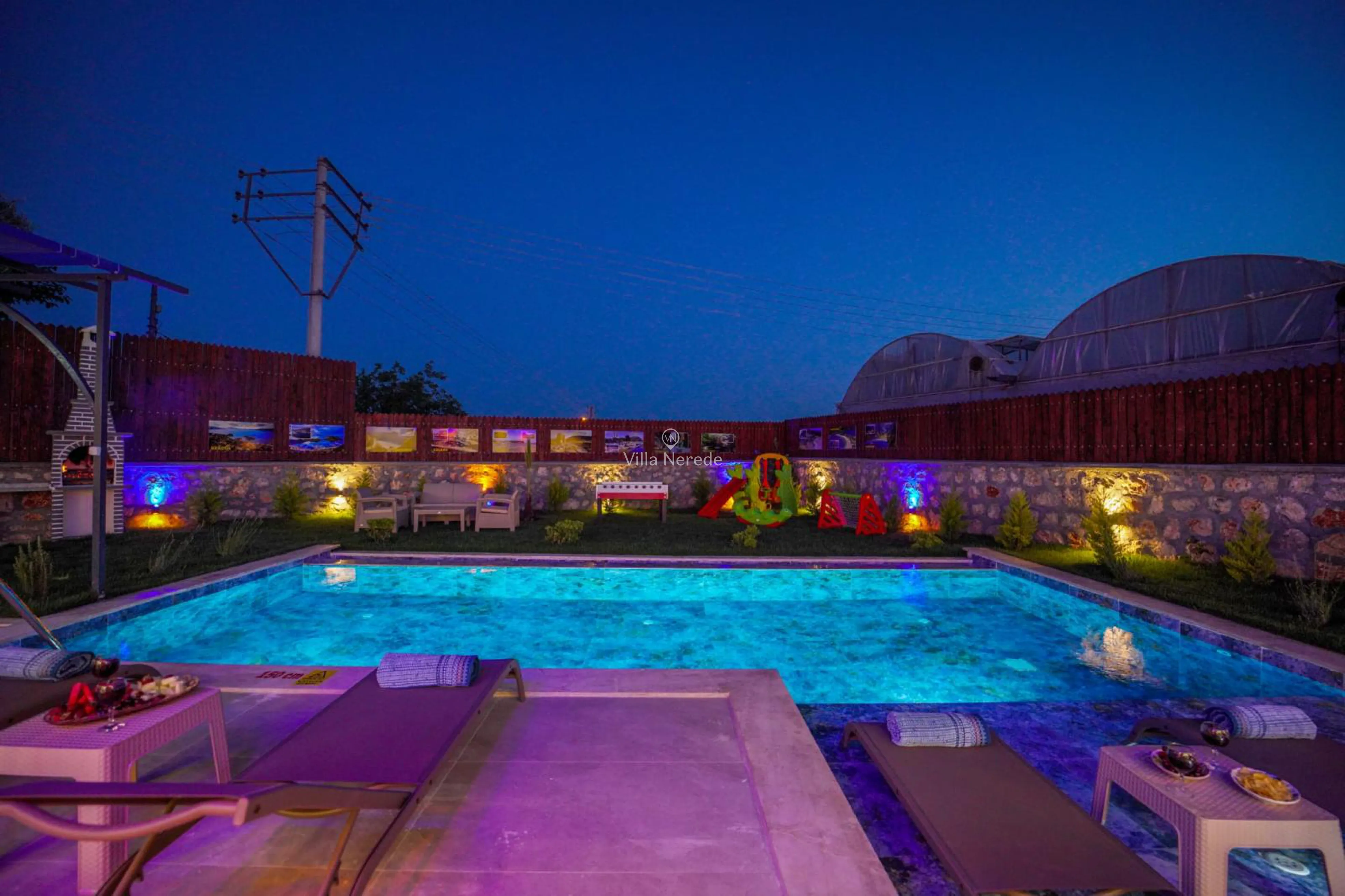 villa-nerede-villa-zemheri-28_832.jpeg