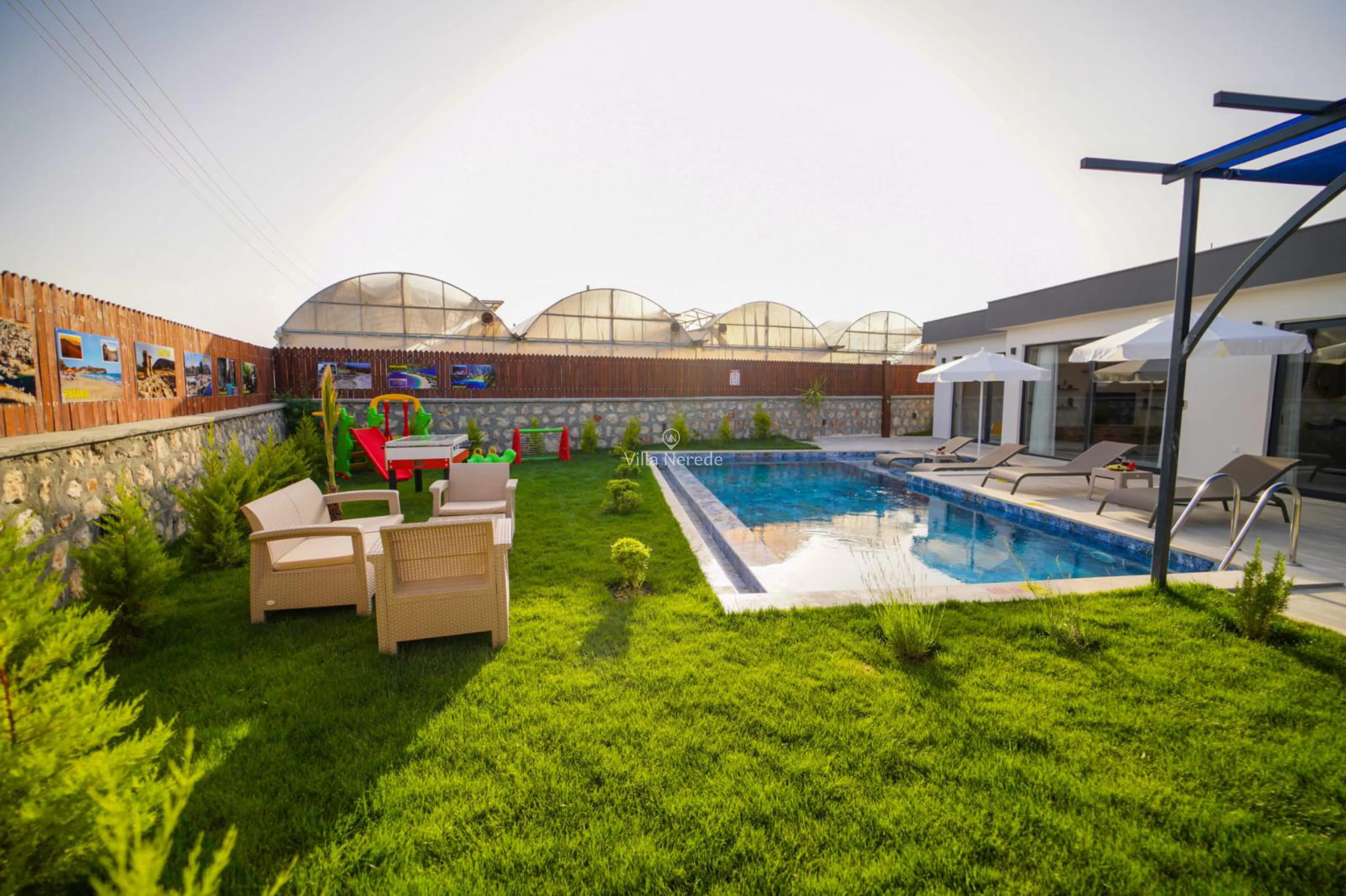 villa-nerede-villa-zemheri-5_107.jpeg