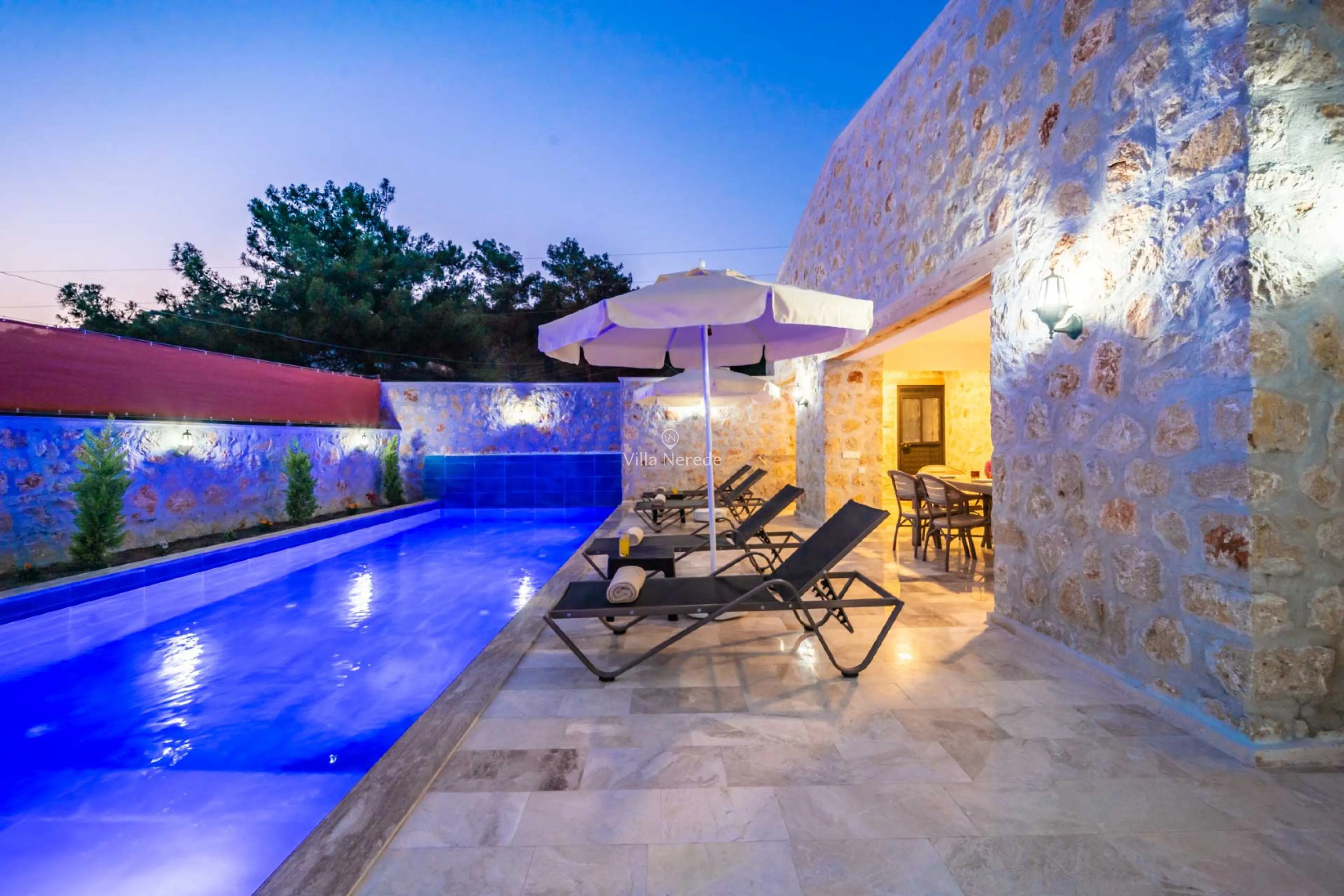 villa-nerede-villa-zeyn-2_27.jpg