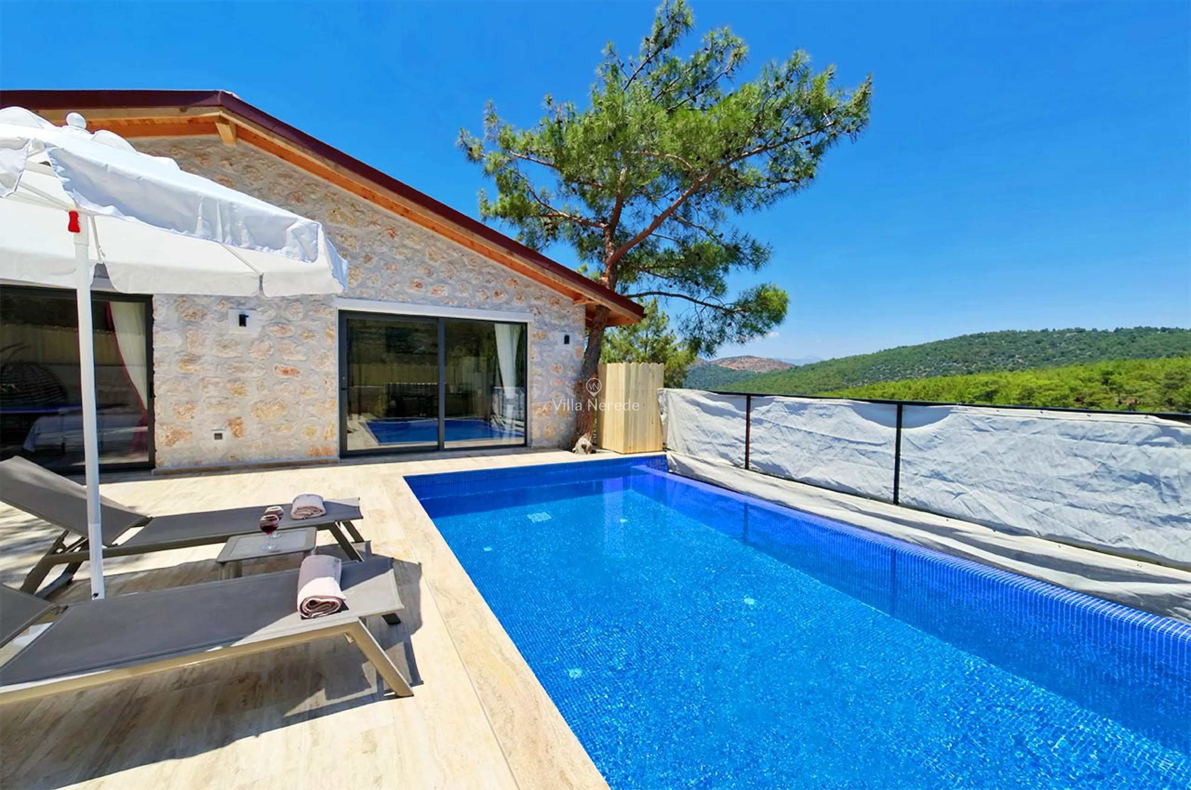 villa-nerede-villa-zeyn-duo-10_661.jpeg