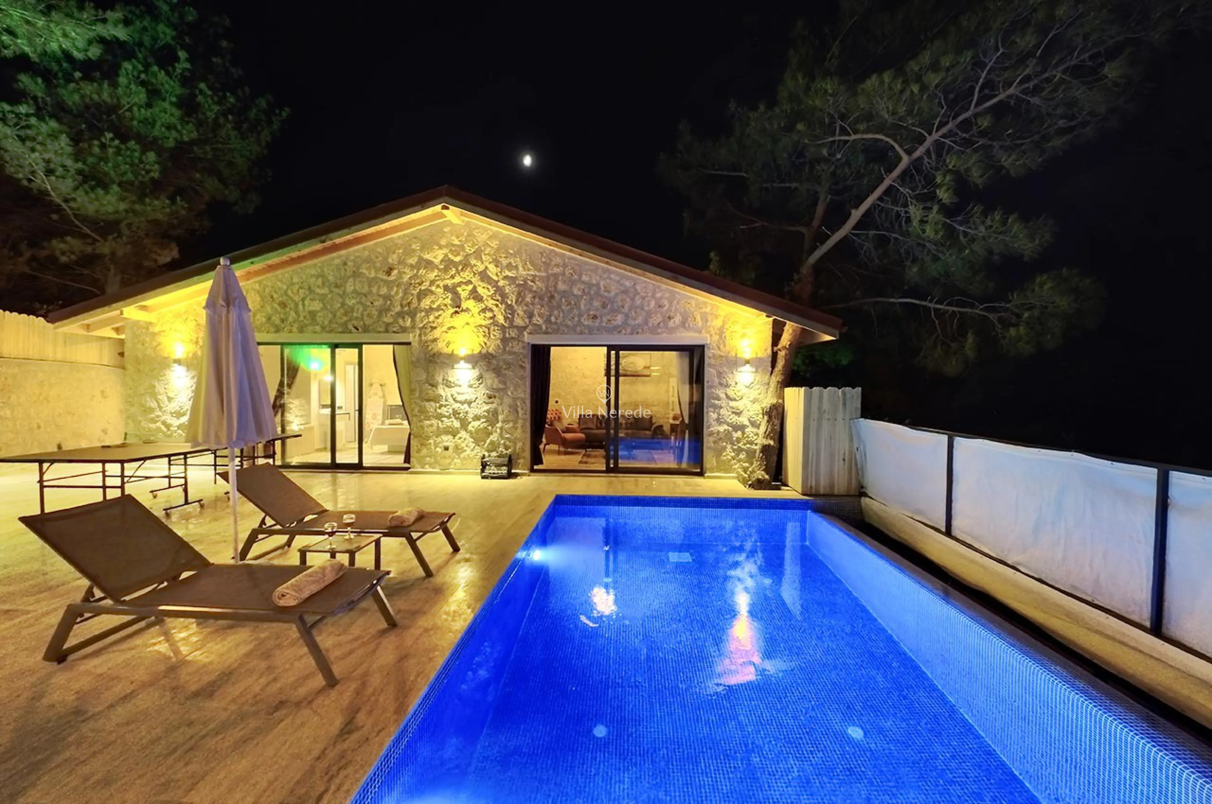 villa-nerede-villa-zeyn-duo-12_569.jpeg