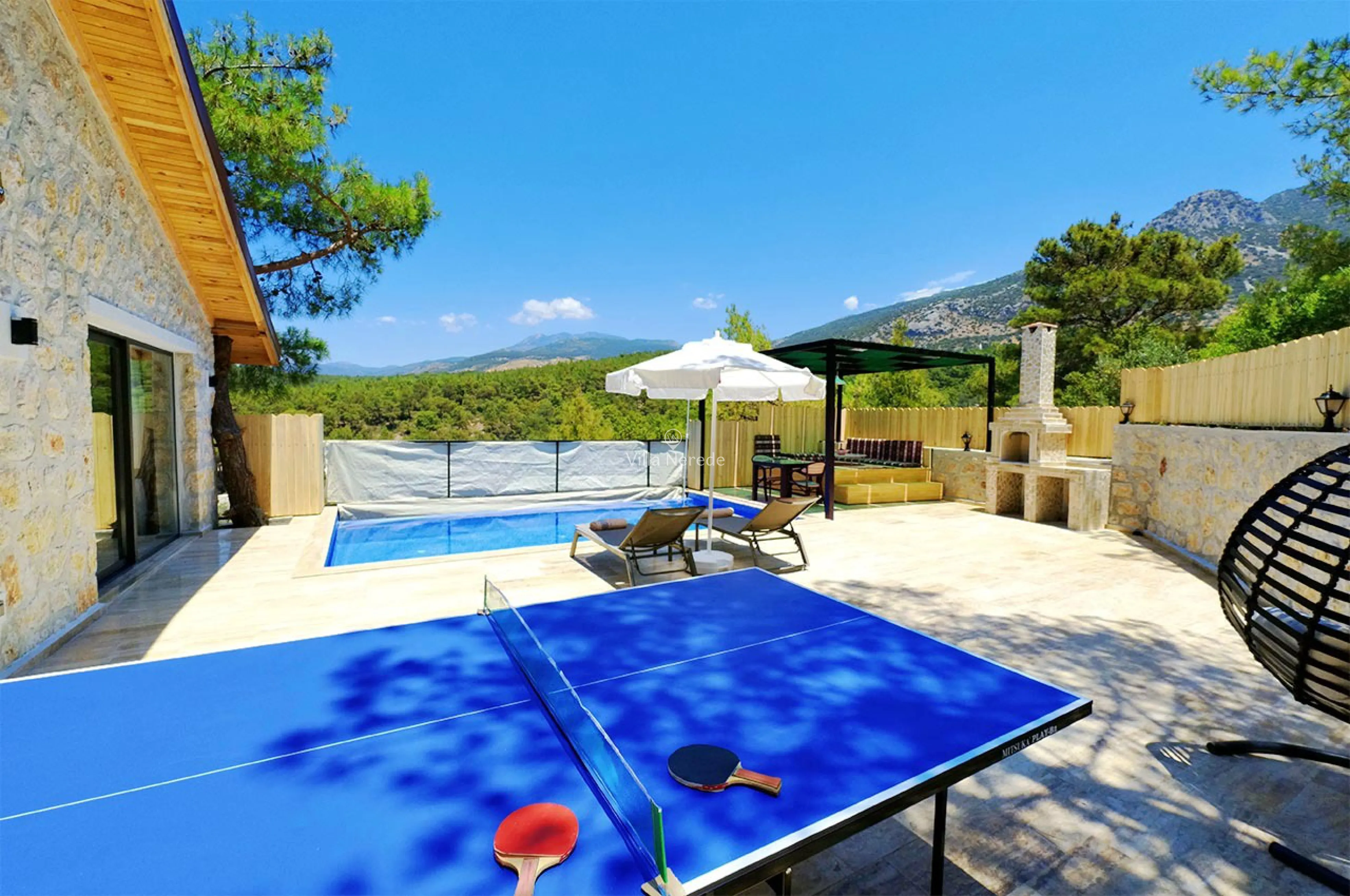 villa-nerede-villa-zeyn-duo-3_587.jpeg