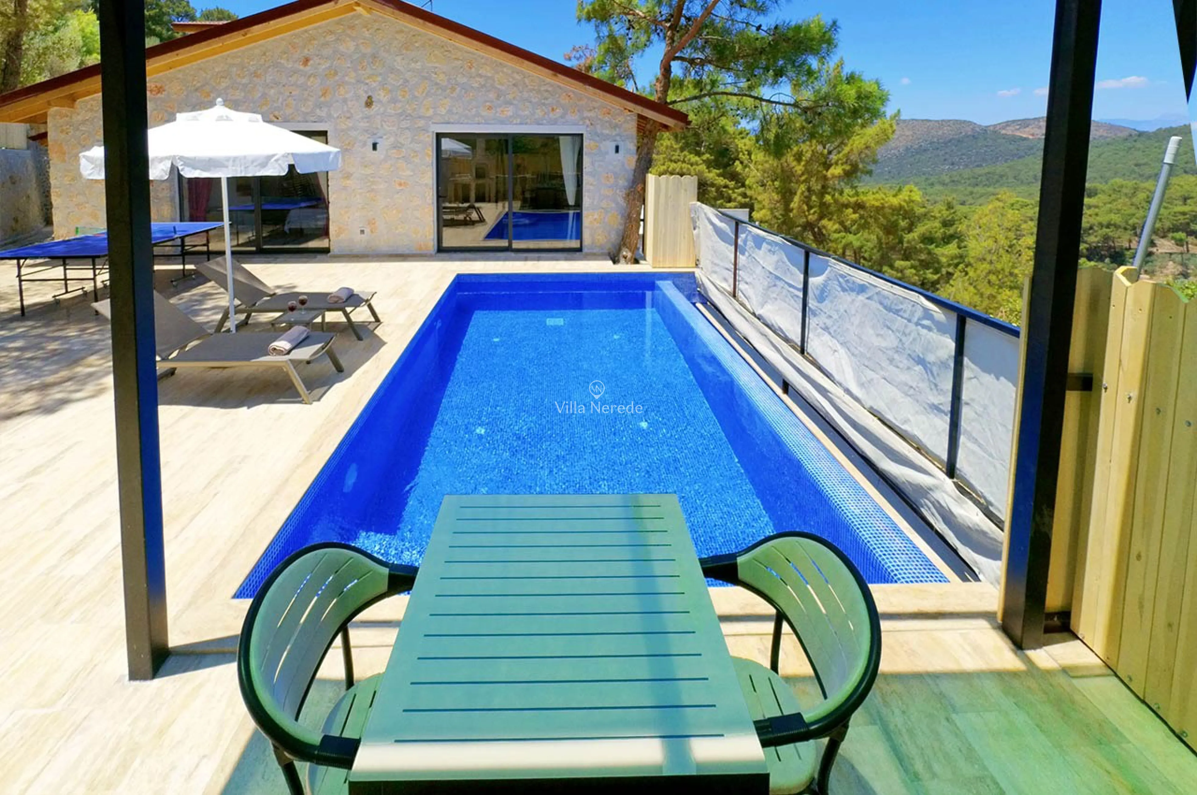 villa-nerede-villa-zeyn-duo-4_391.jpeg