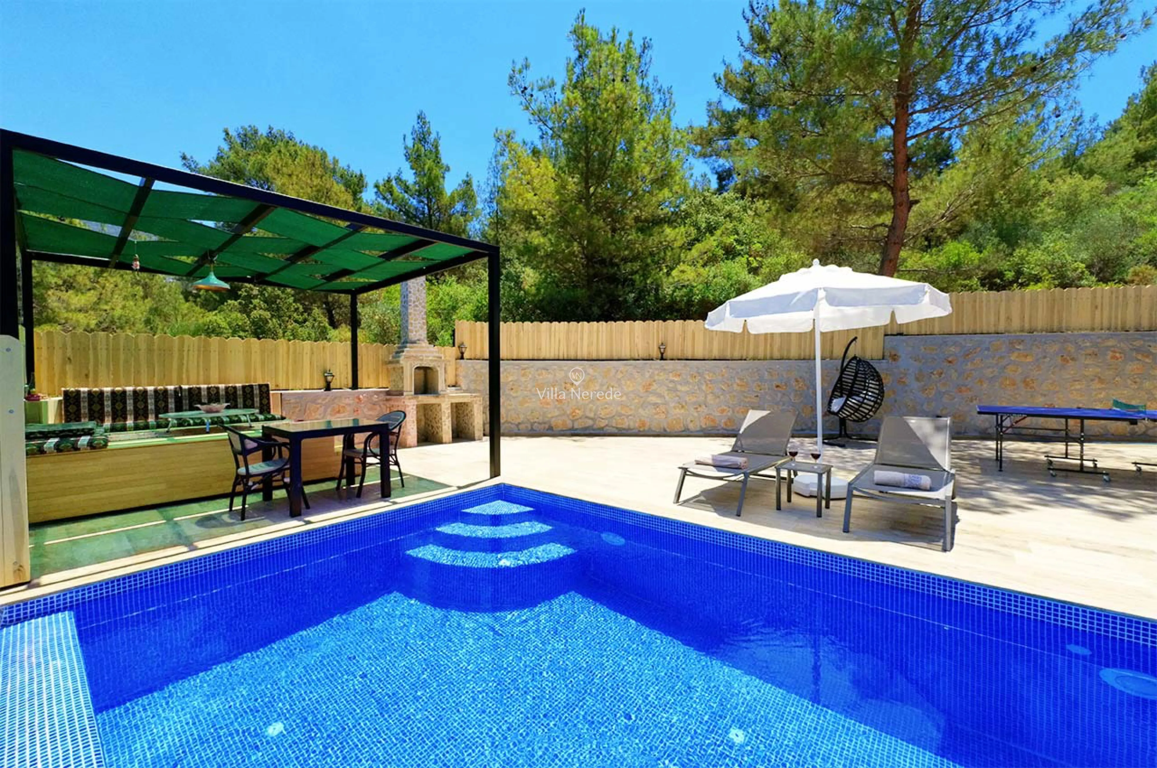 villa-nerede-villa-zeyn-duo-6_776.jpeg