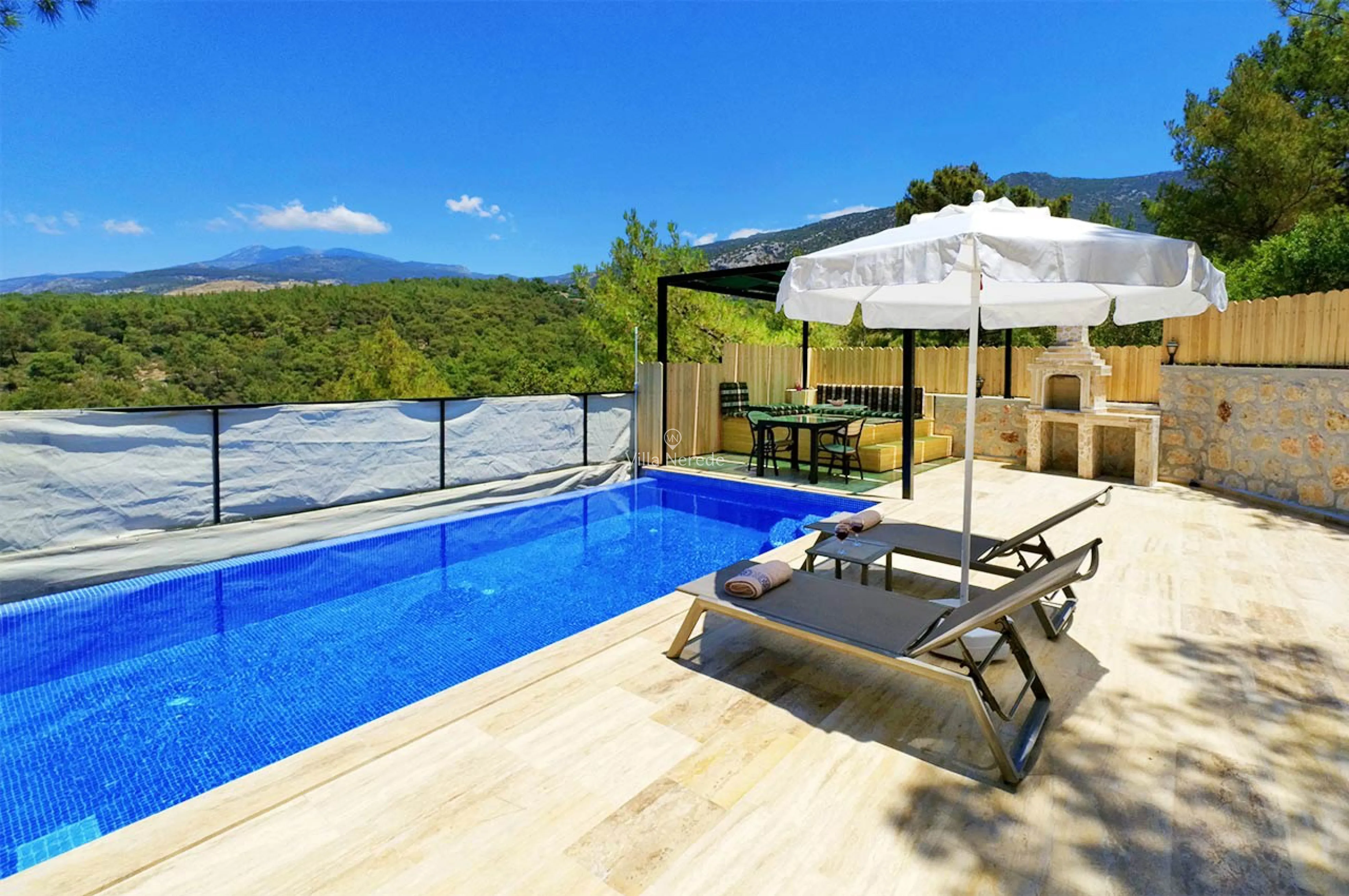 villa-nerede-villa-zeyn-duo-8_587.jpeg